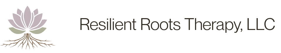 Resilient Roots Therapy