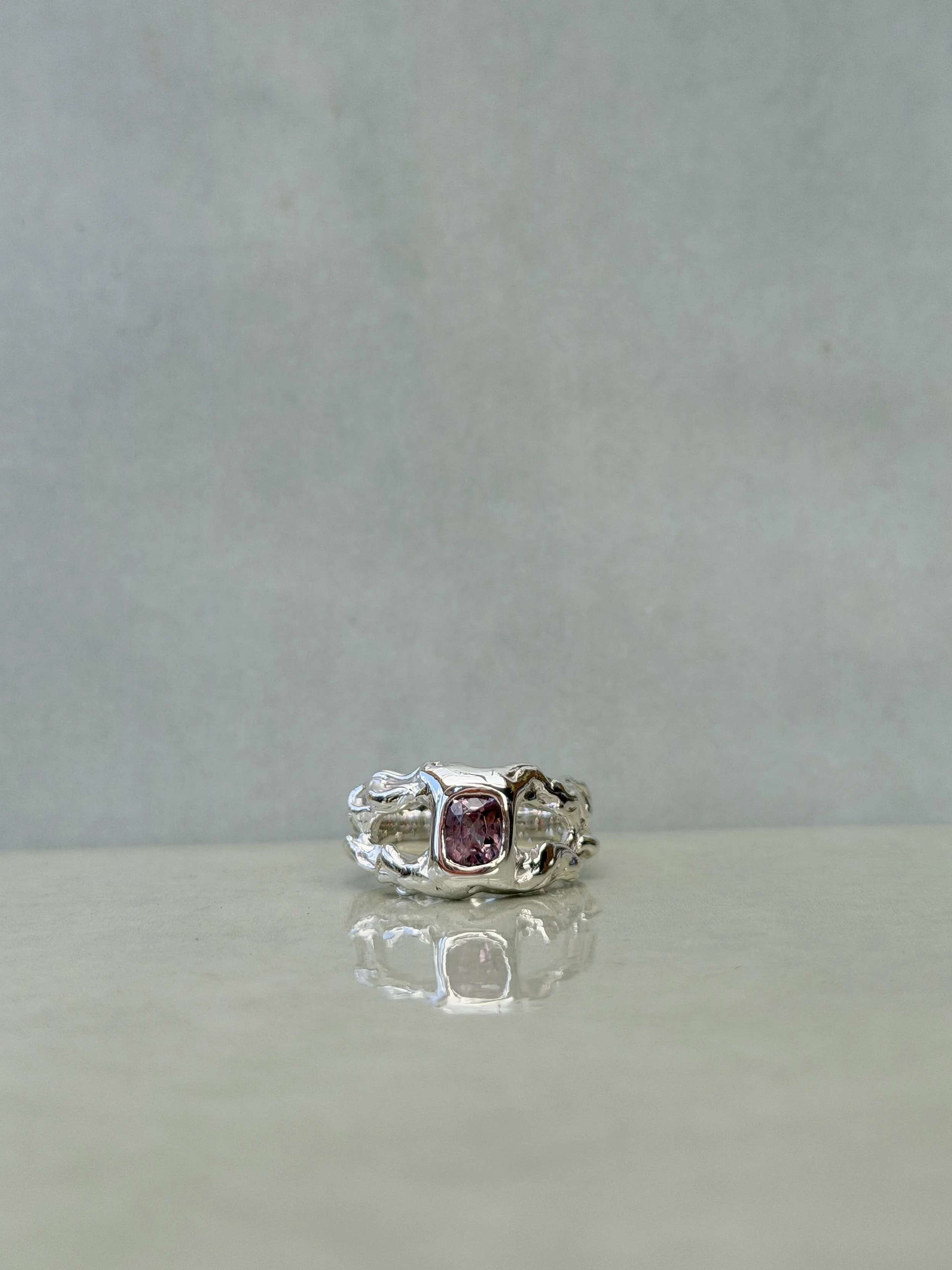 Portal Ring J 1/2 (AUS)