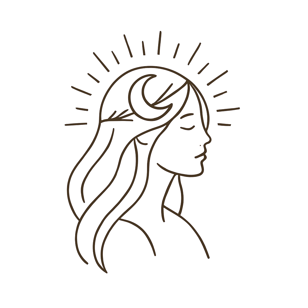 Middlewood Homestead