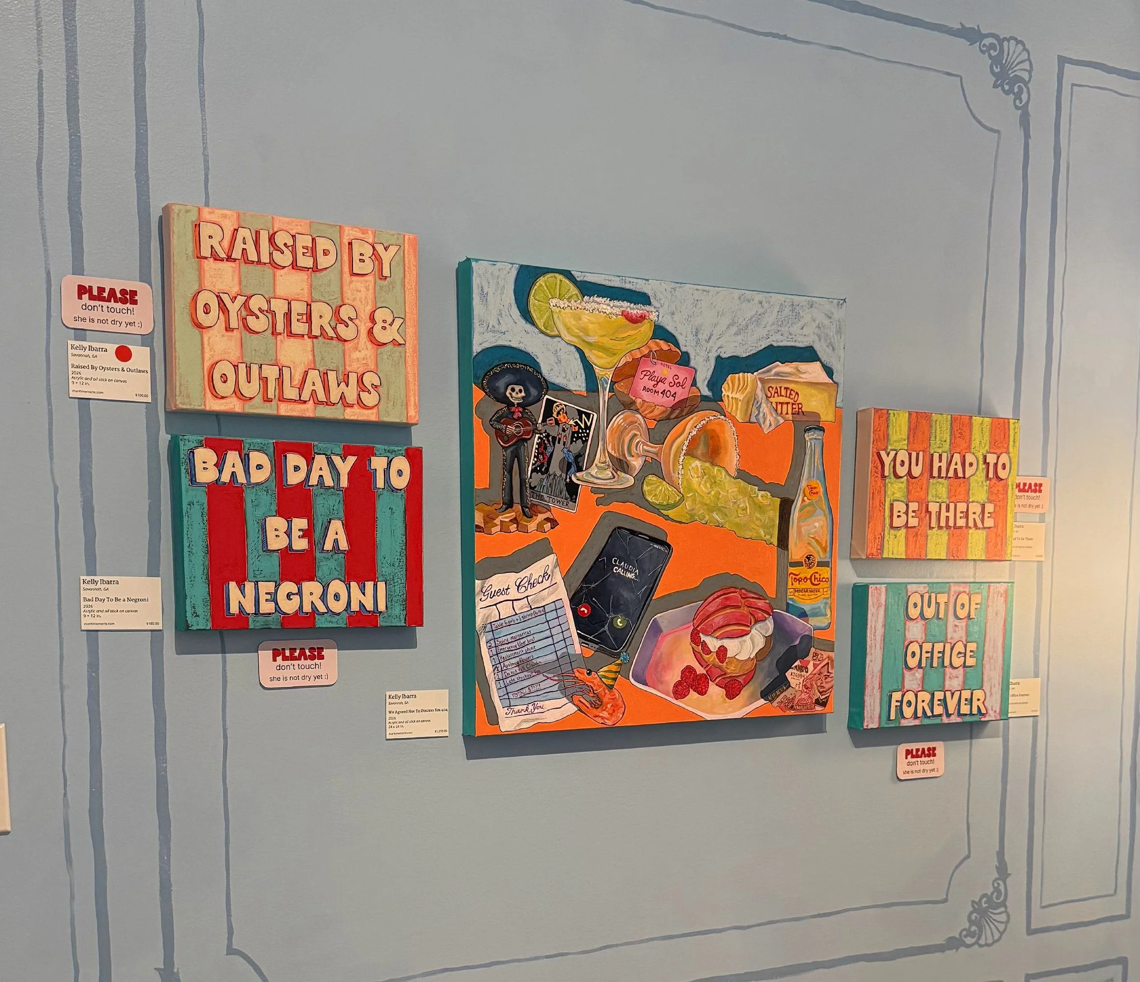 original-word-paintings-gallery-installation-savannah.jpg