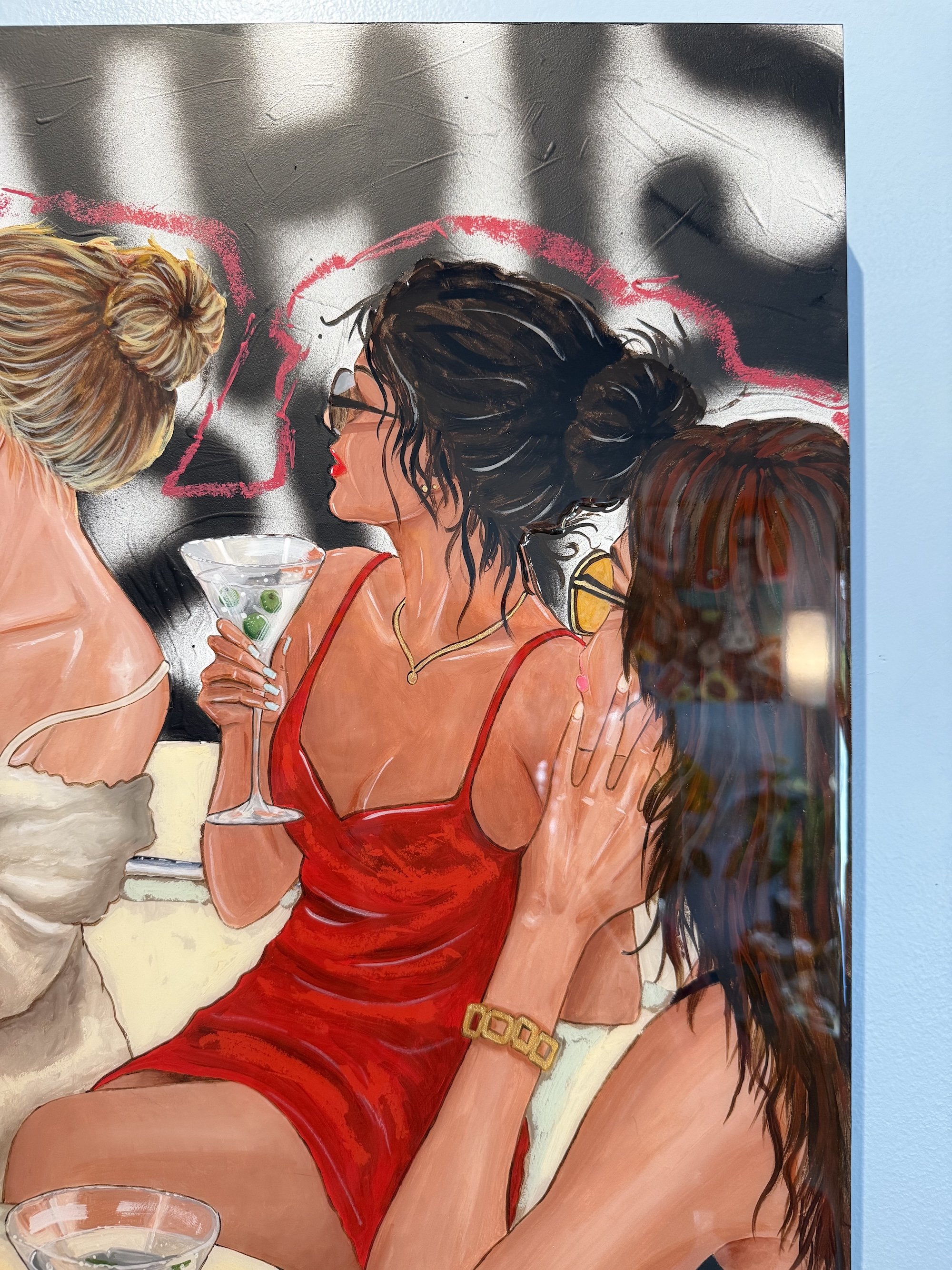 love-this-for-us-original-painting-4.jpg