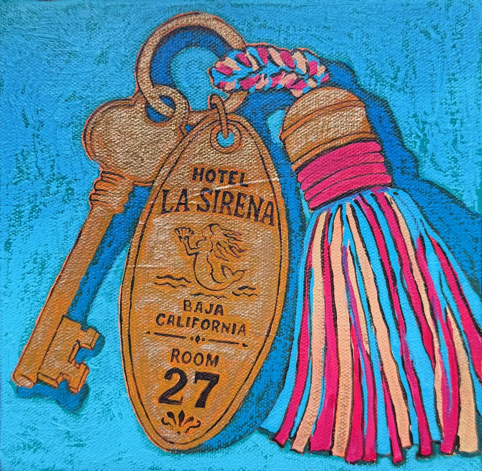 hotel-la-sirena-art-print.jpg