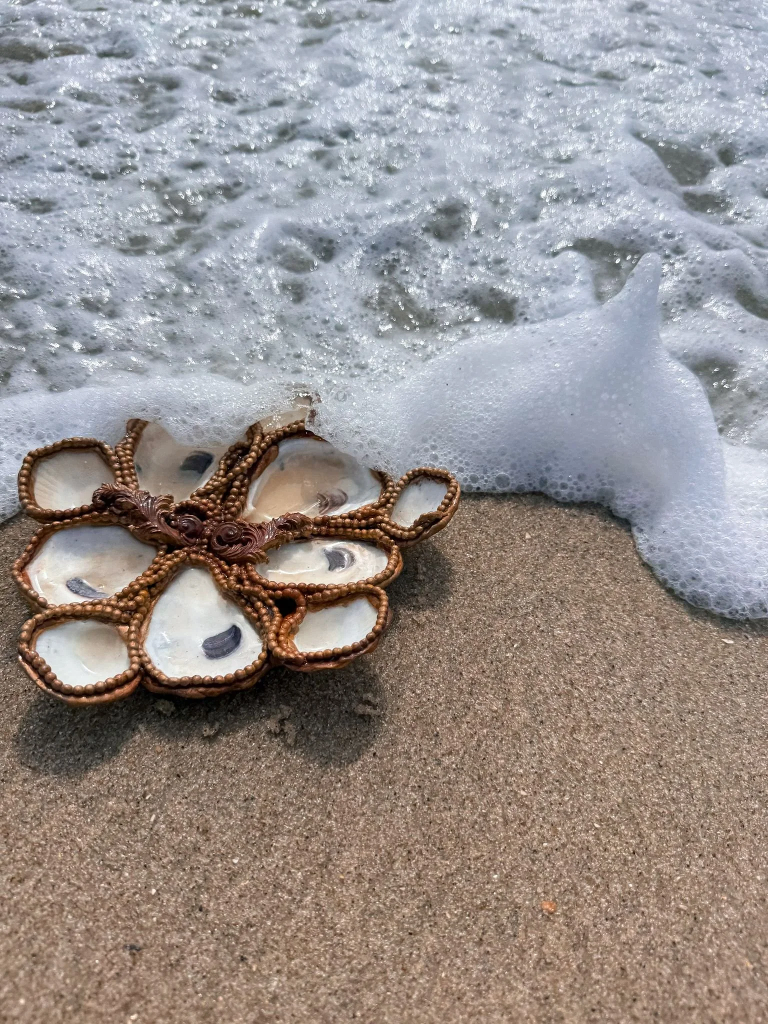 maritime-merle_gdcplate_style01_beach.jpg