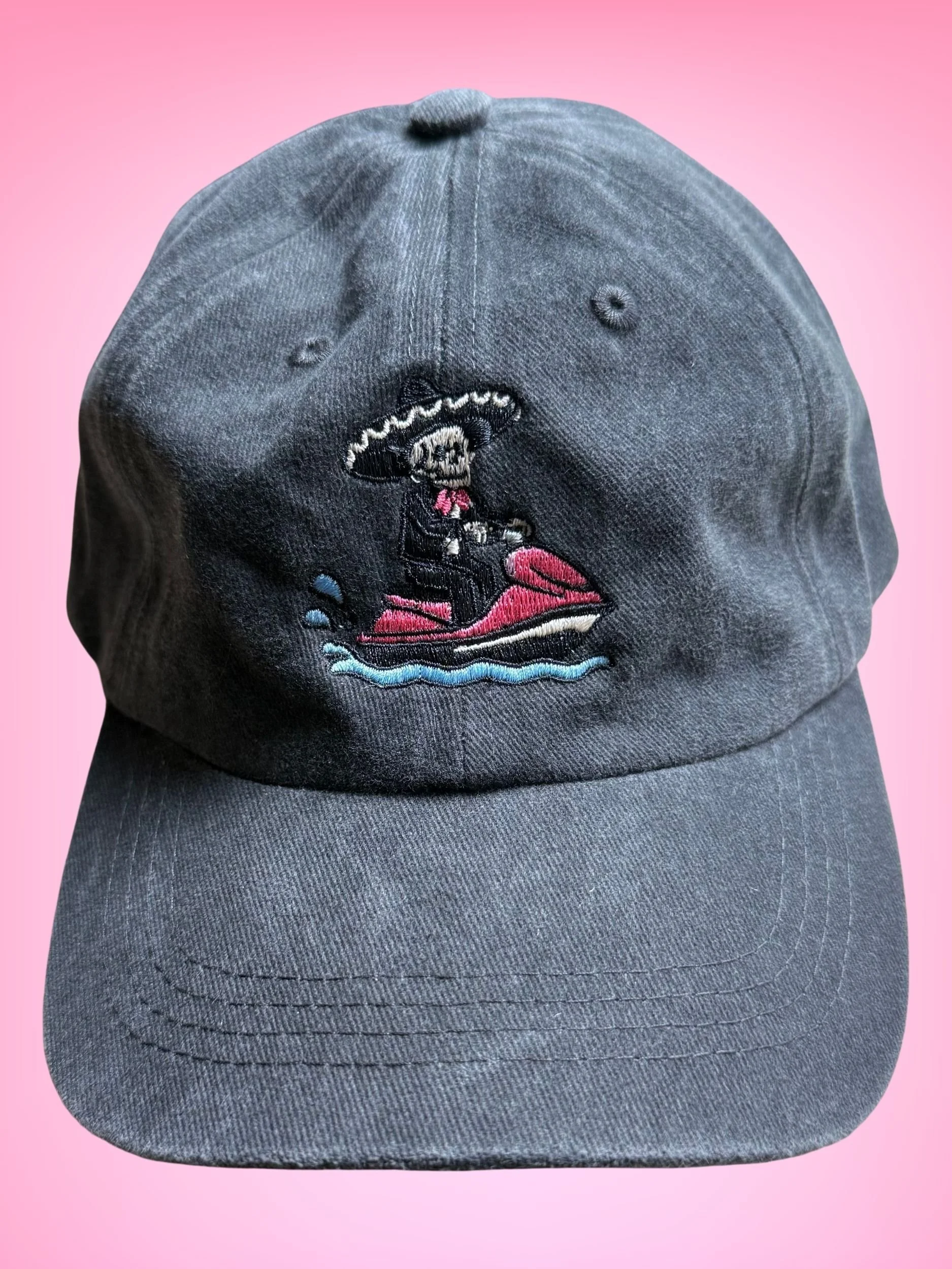 fadedblack_jetski_hat1.jpg