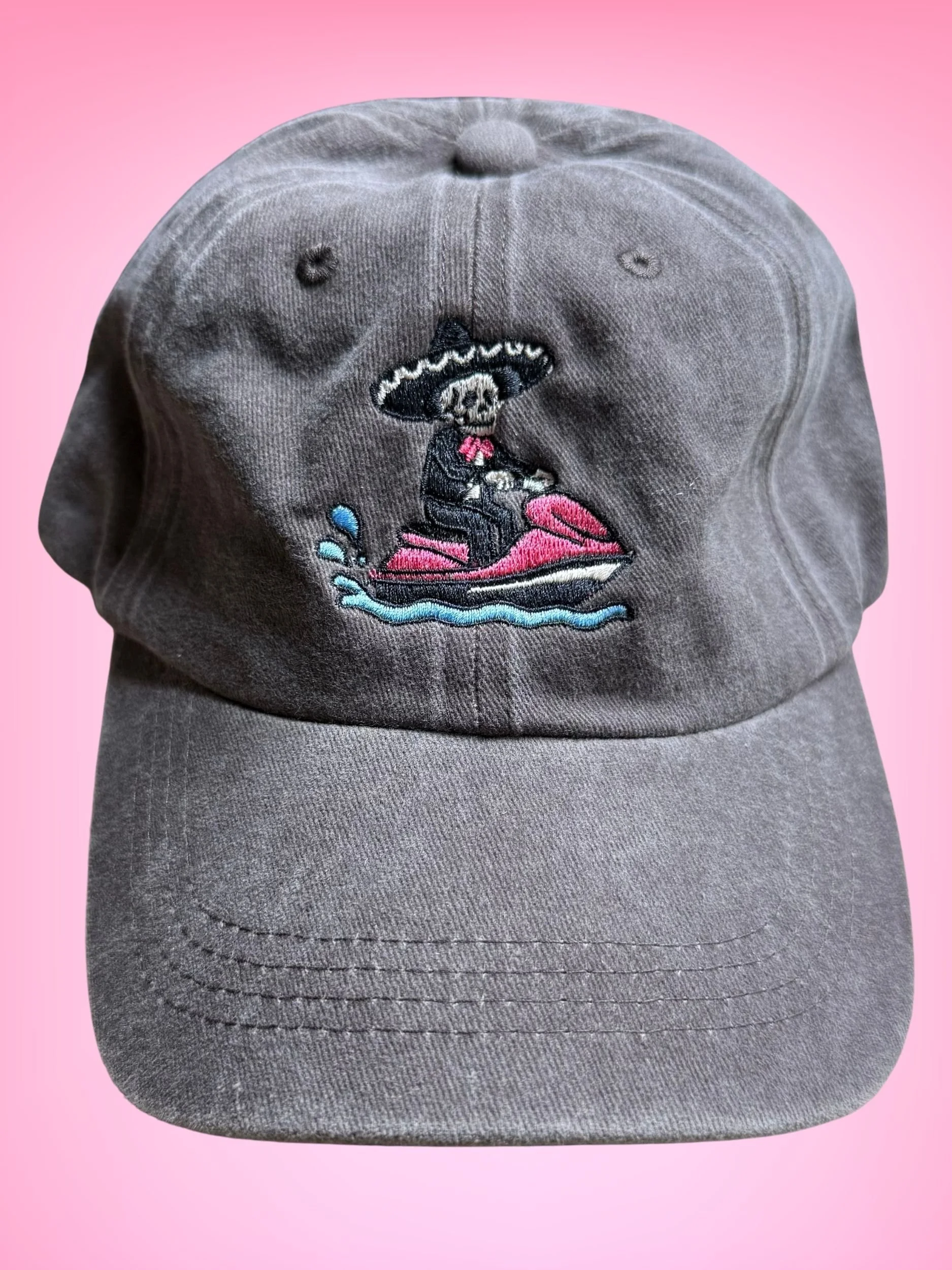washedcharcoal_jetski_hat1.jpg