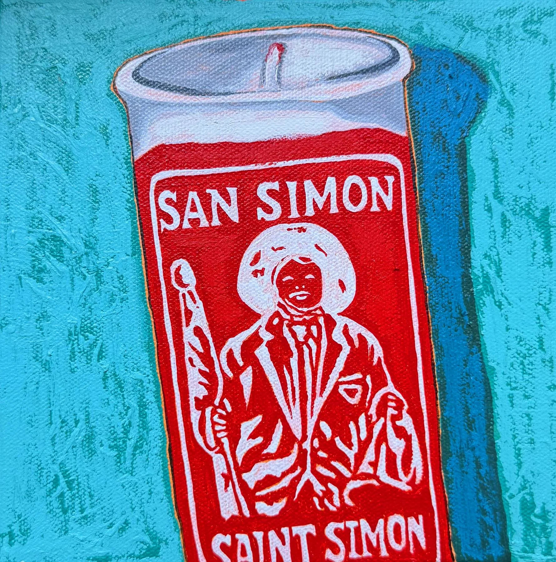 san-simon-art-print.jpg