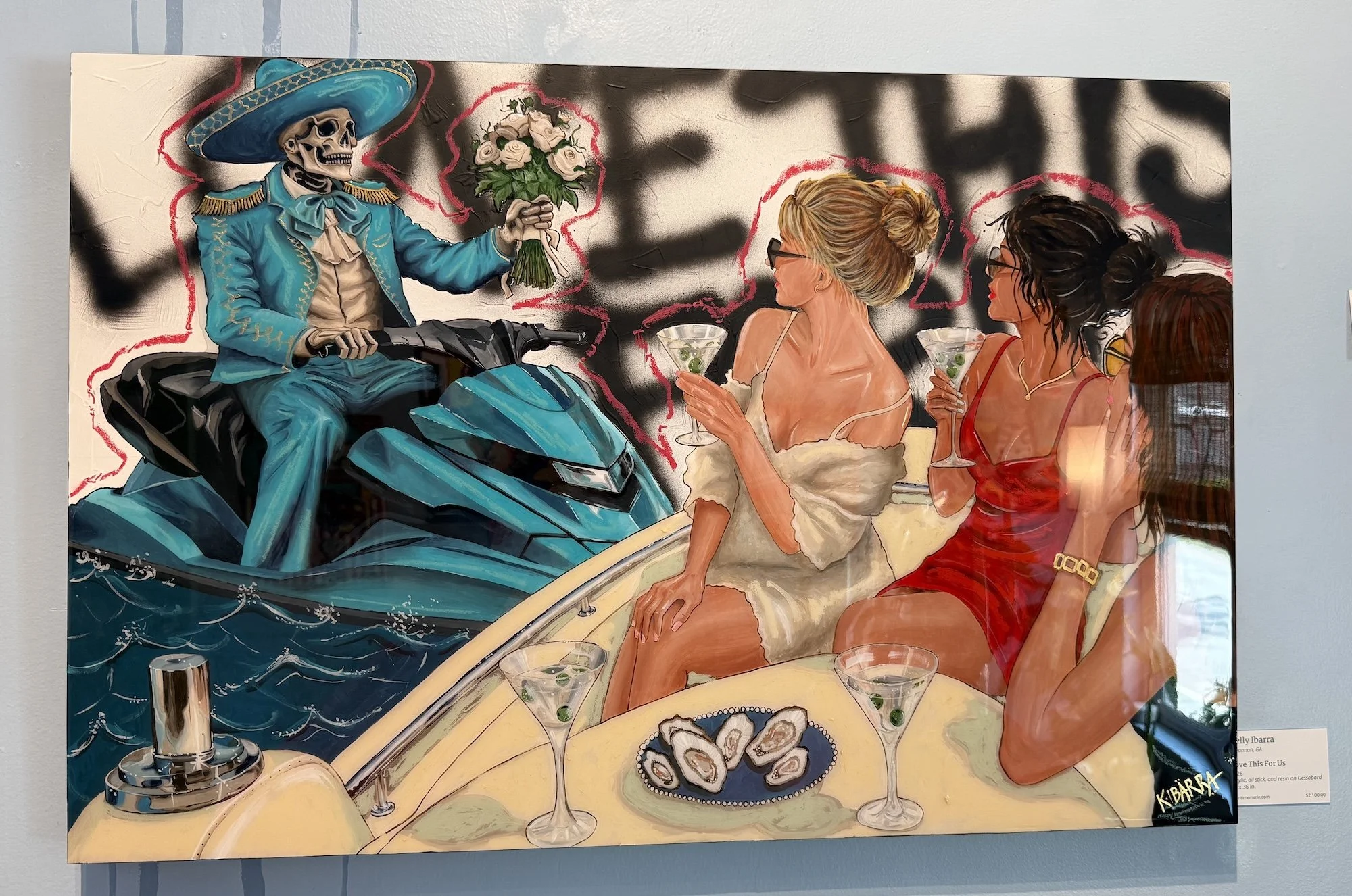 love-this-for-us-original-painting-1.jpg