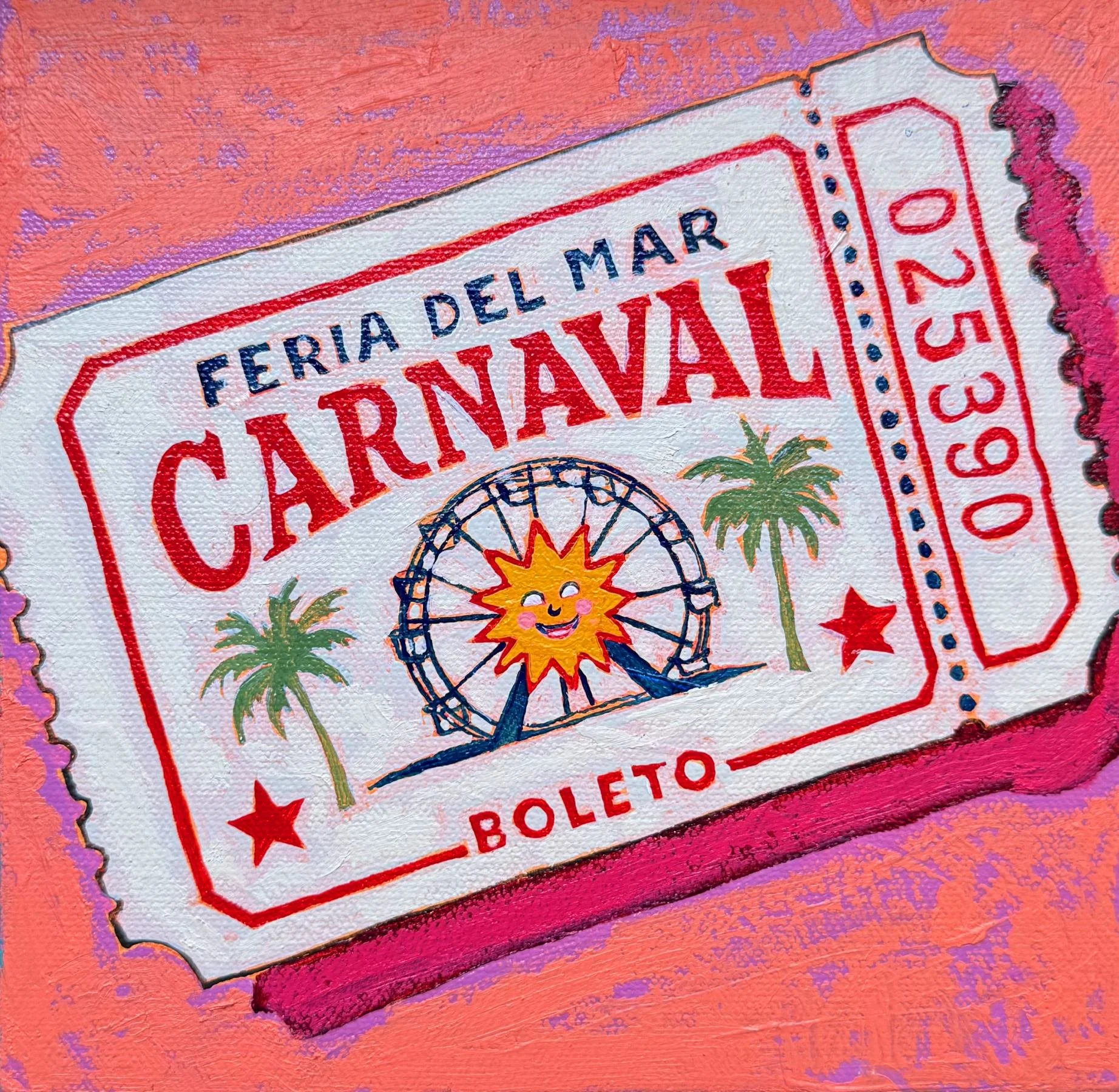 feria-del-mar-art-print.jpg