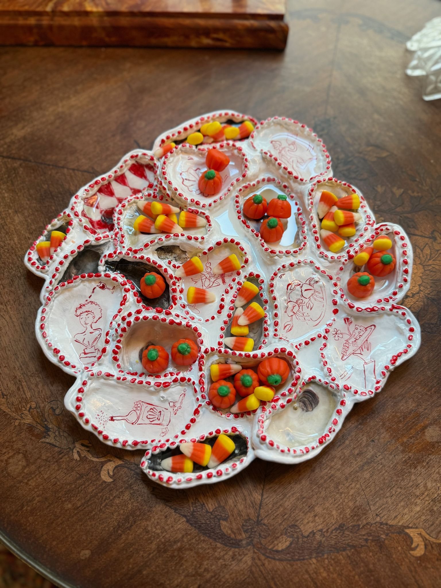 maritime-merle_rdpplate_style01_table.jpg