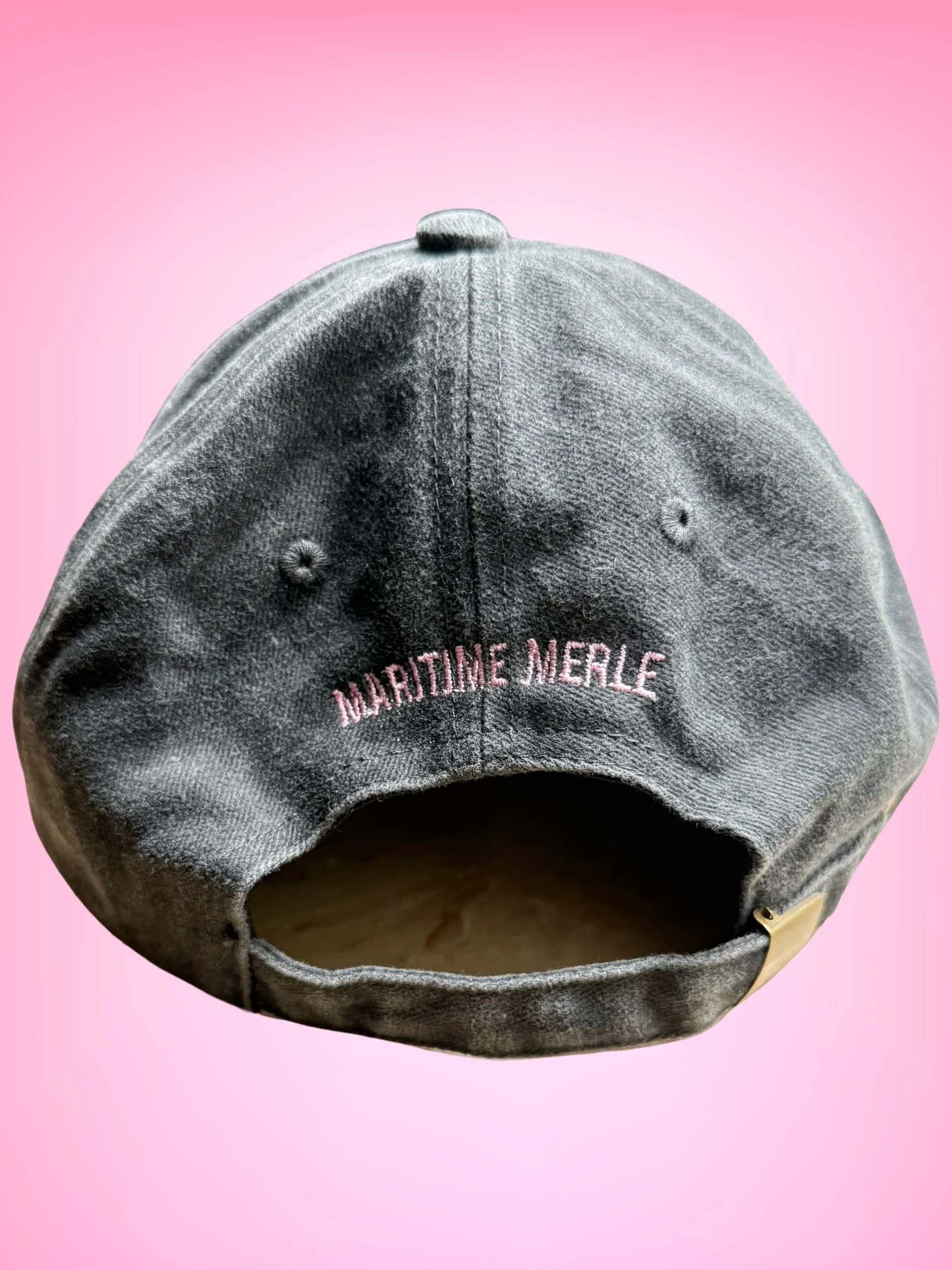 fadedblack_jetski_hat2.jpg