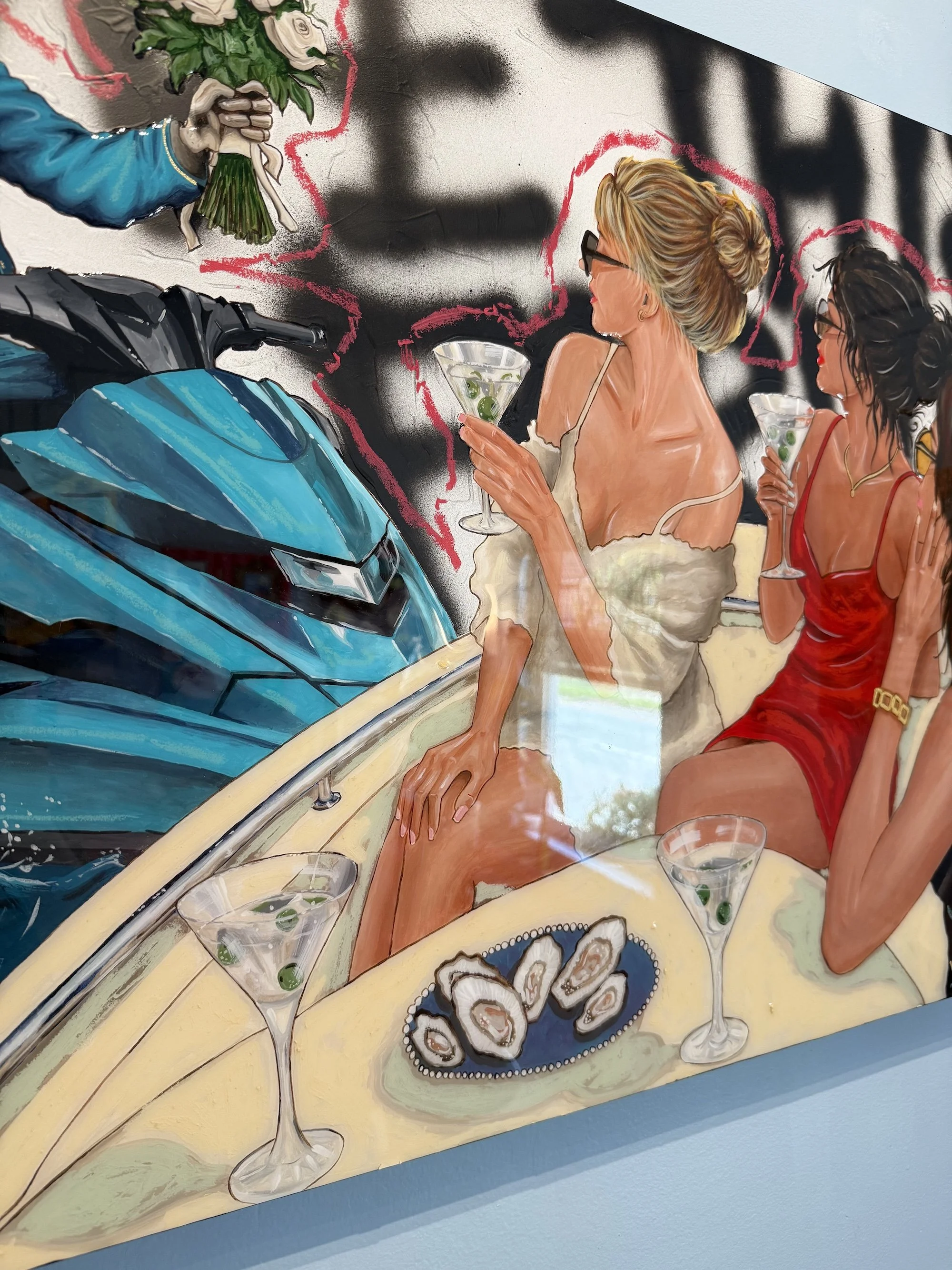 love-this-for-us-original-painting-2.jpg