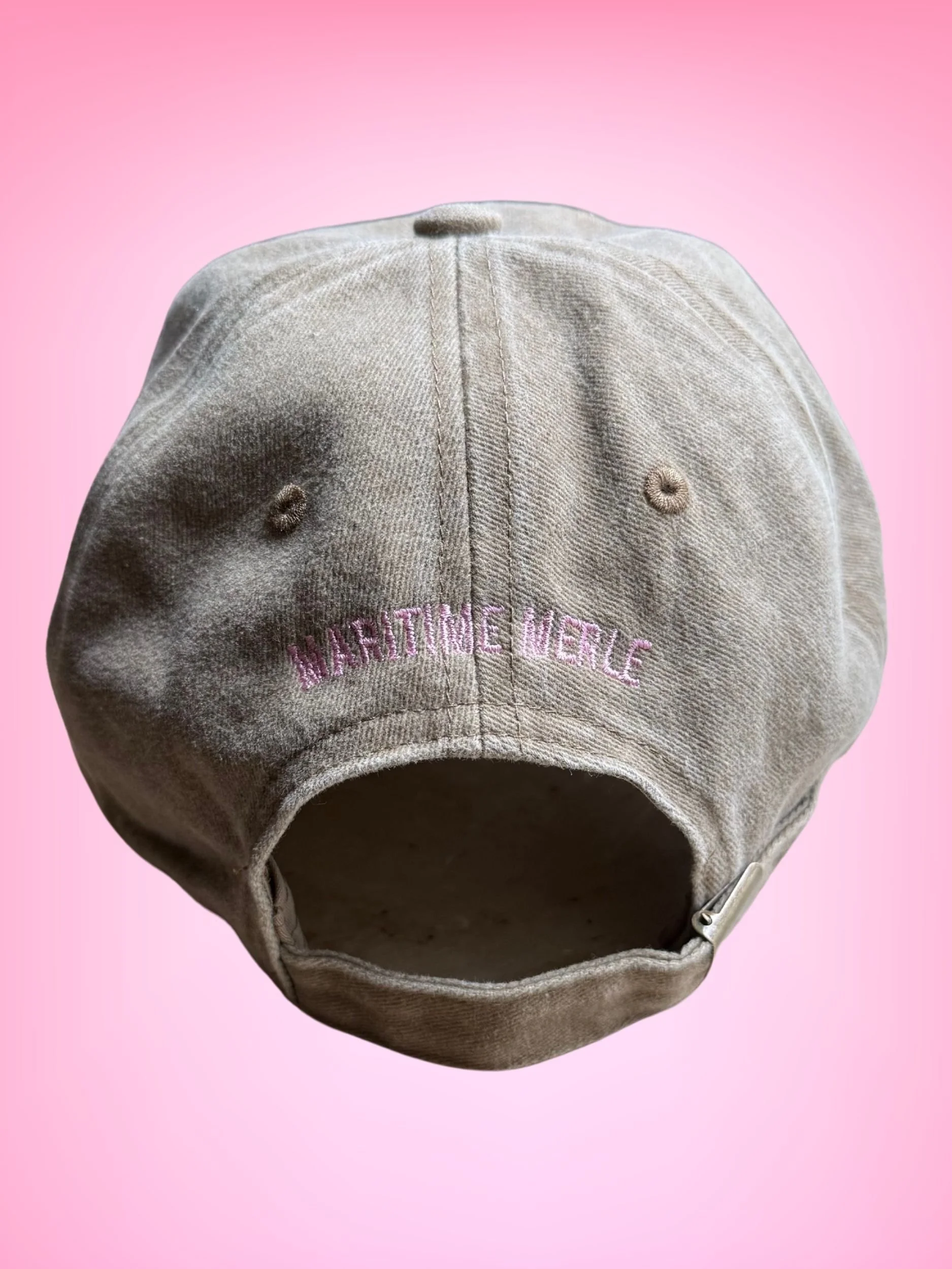 stone_jetski_hat2.jpg