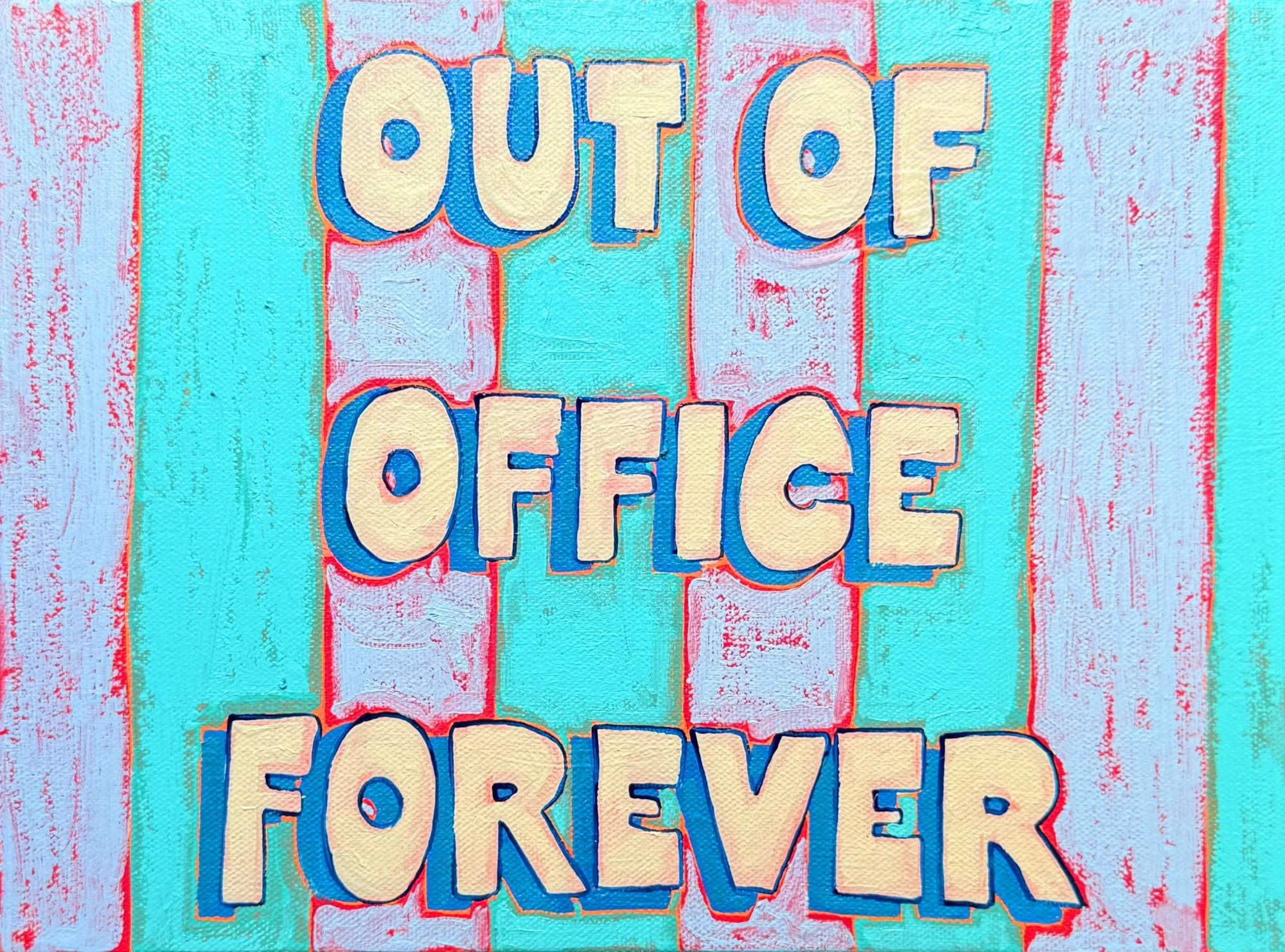out-of-office-forever-art-print.jpg