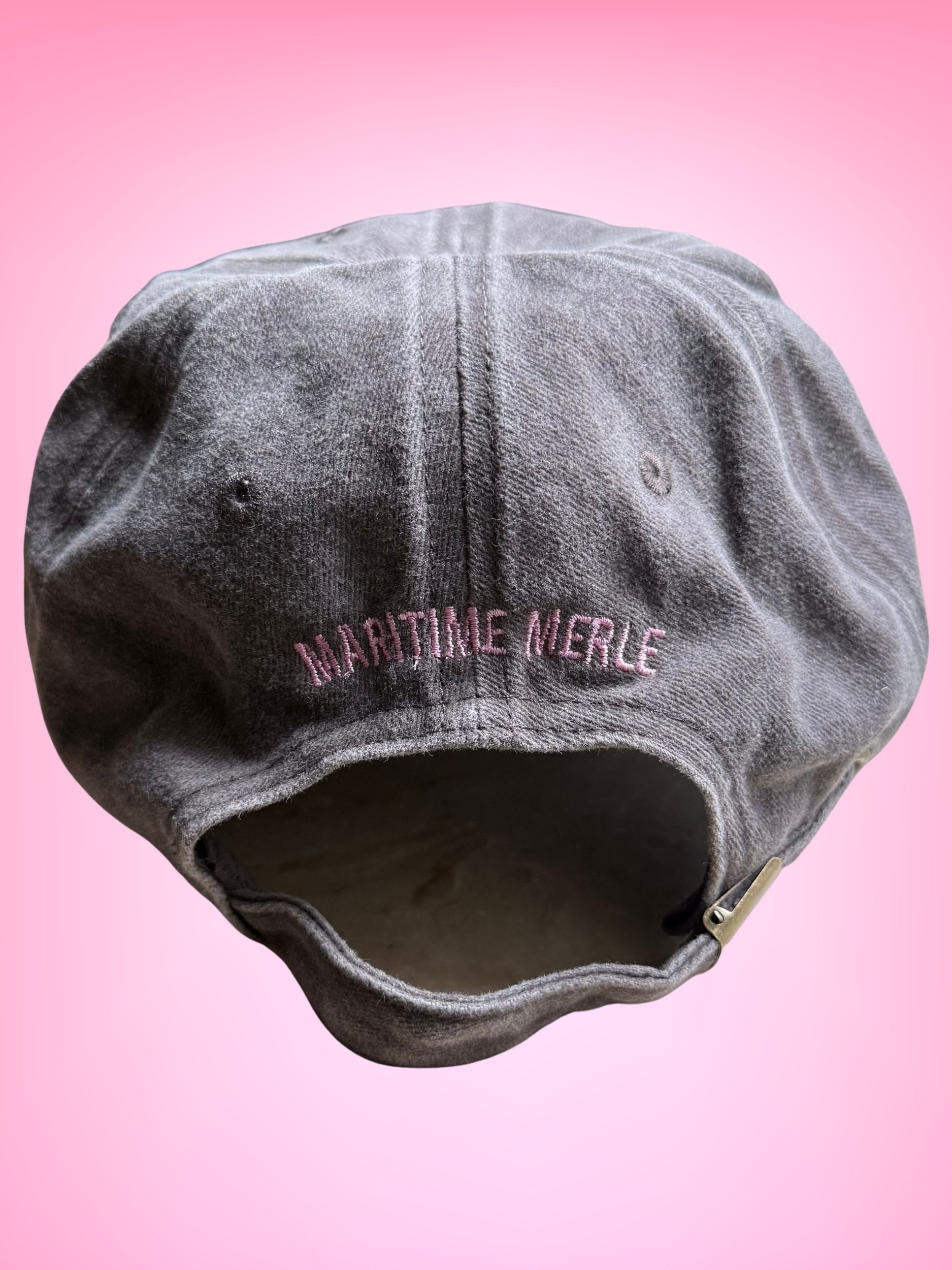washedcharcoal_jetski_hat2.jpg
