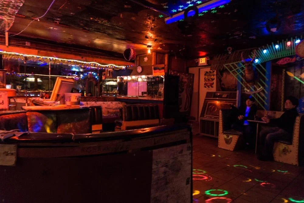 Bar photo 3