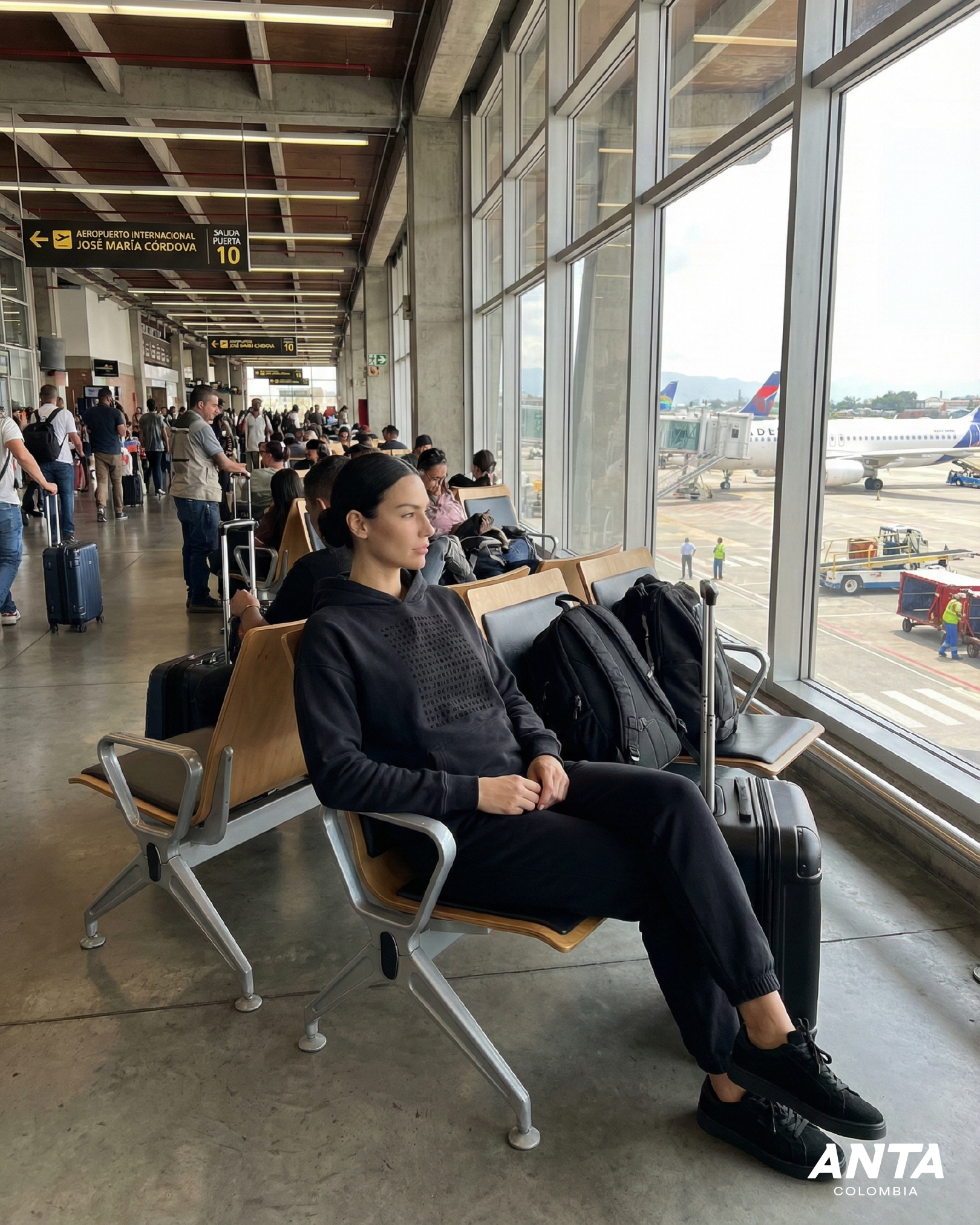 Mesa de trabajo 22.png