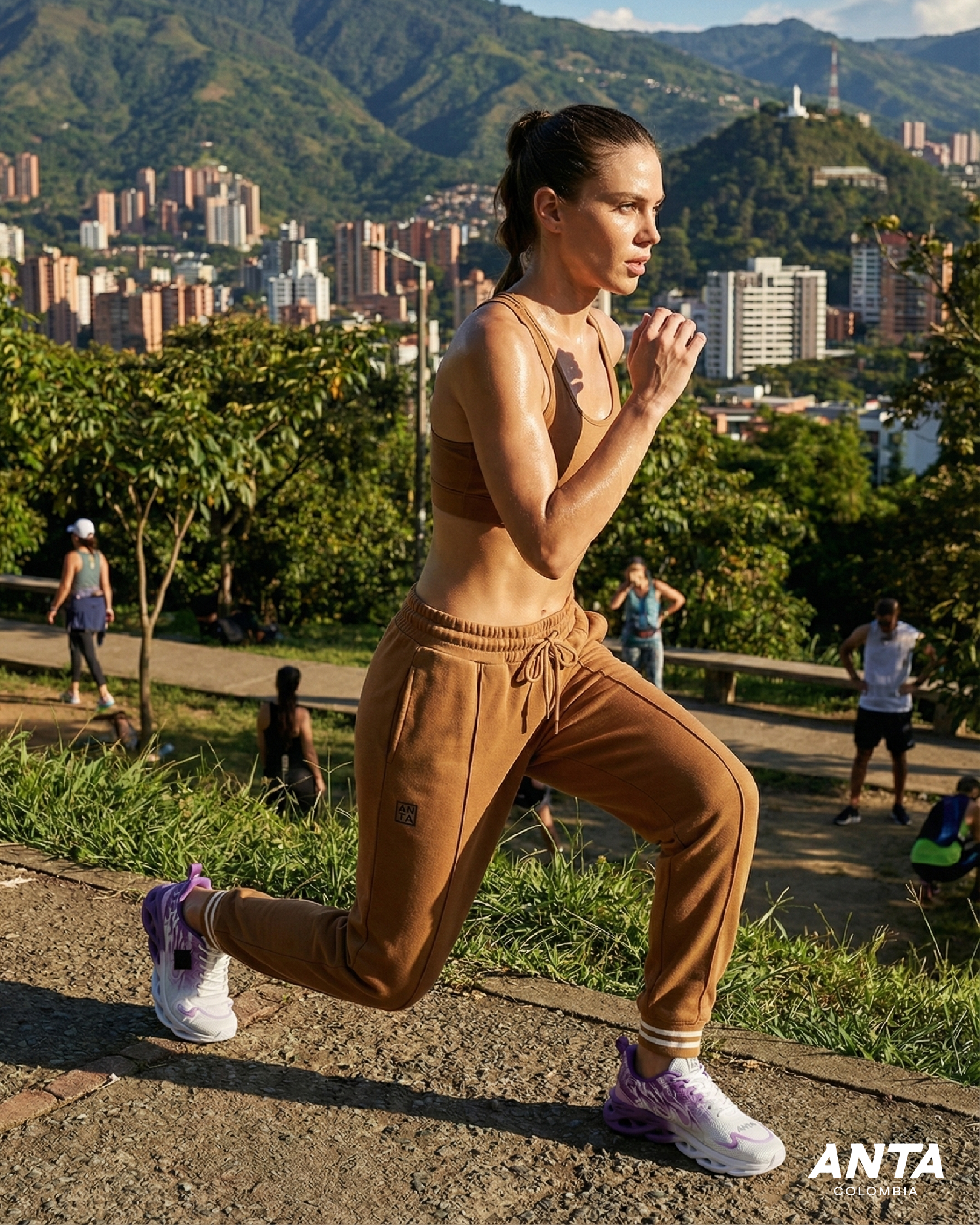 Mesa de trabajo 11.png