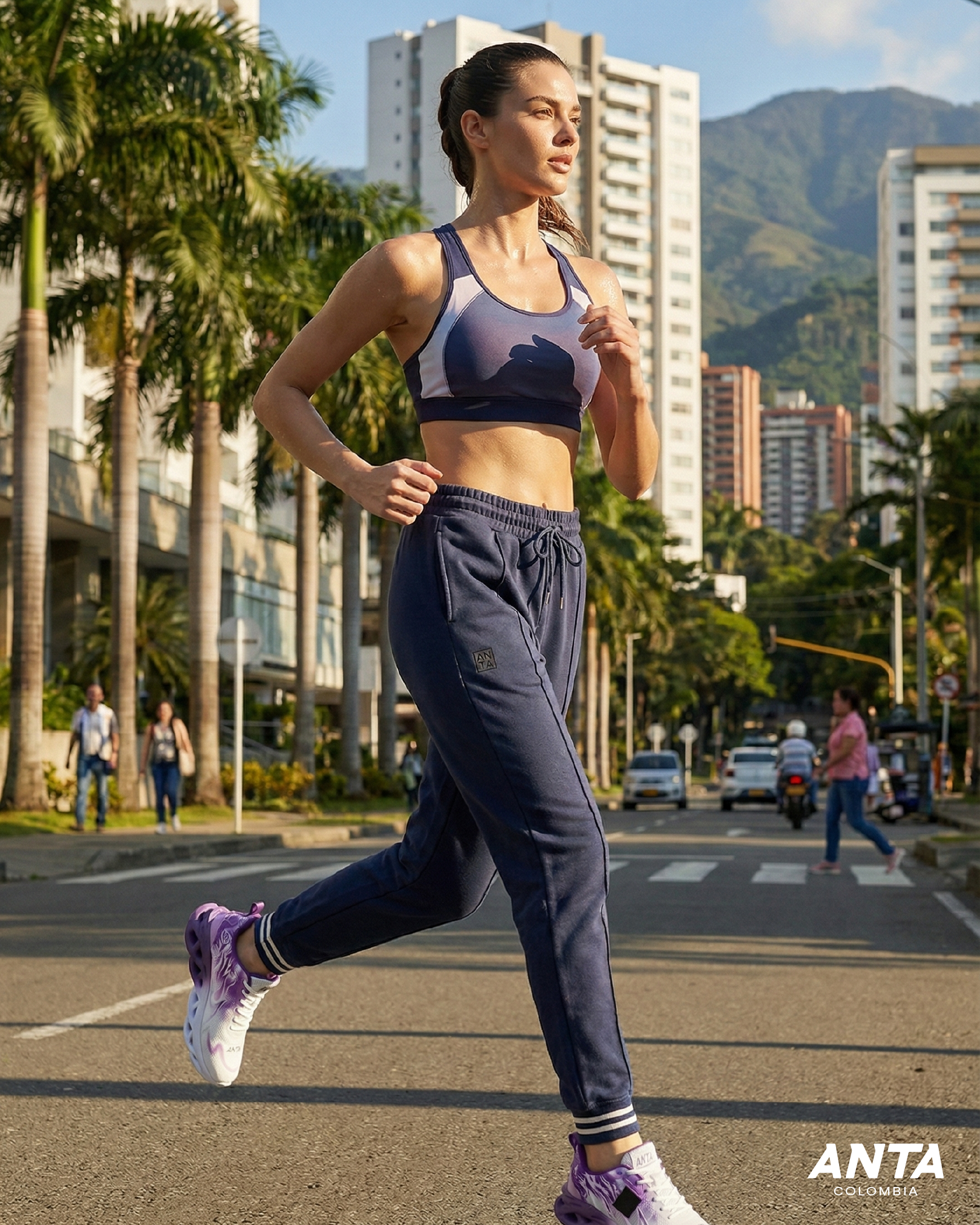 Mesa de trabajo 12.png