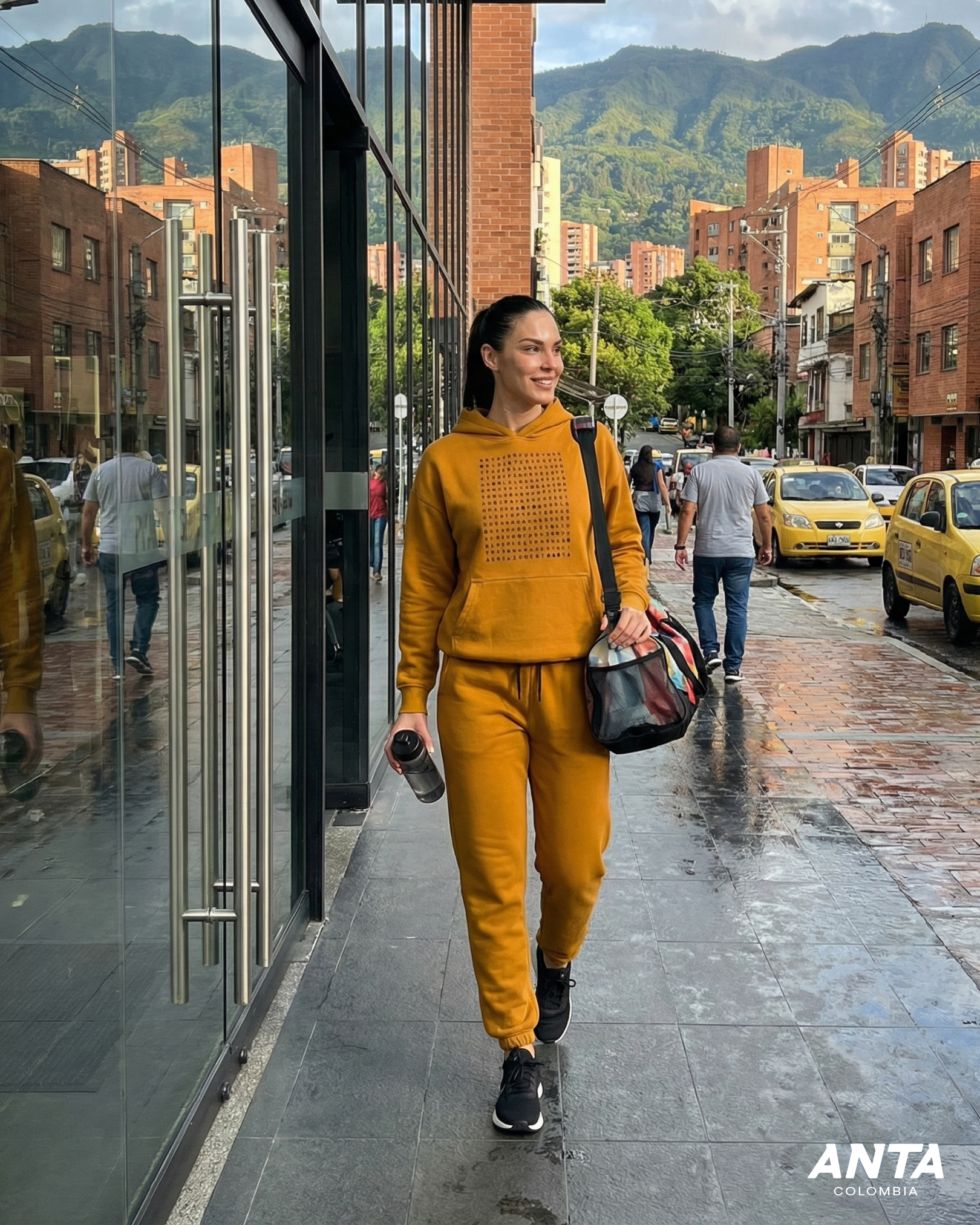 Mesa de trabajo 23.png