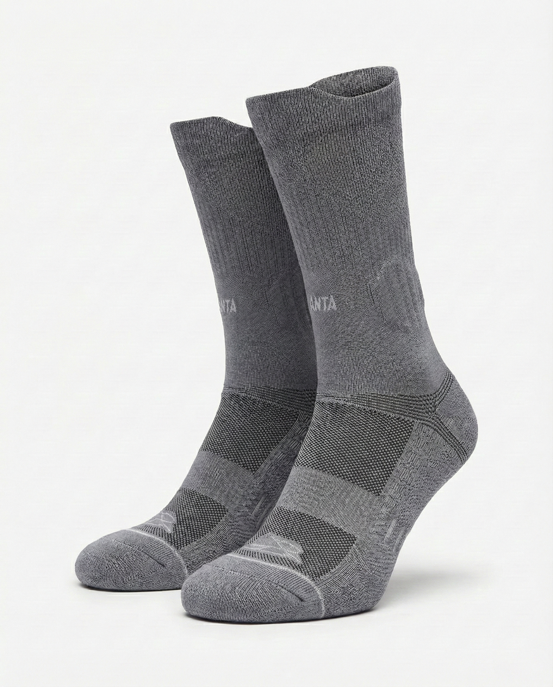 High Performance Socks