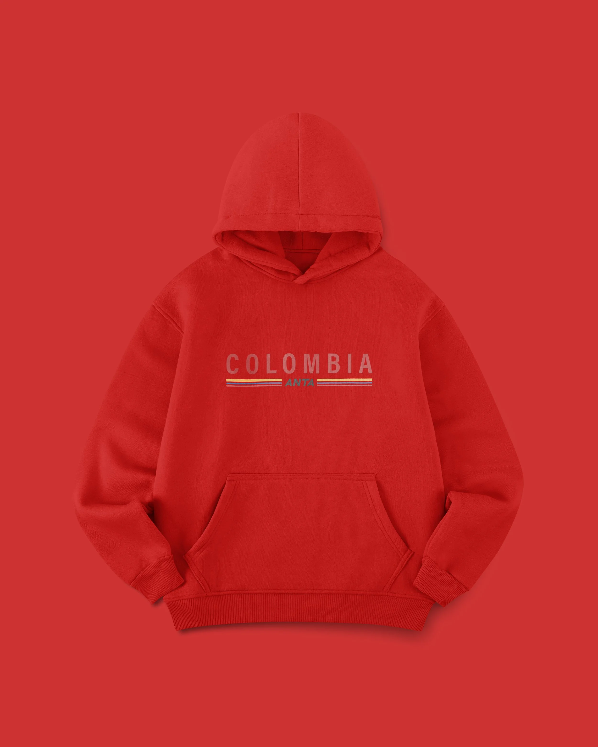 ROJO.jpg