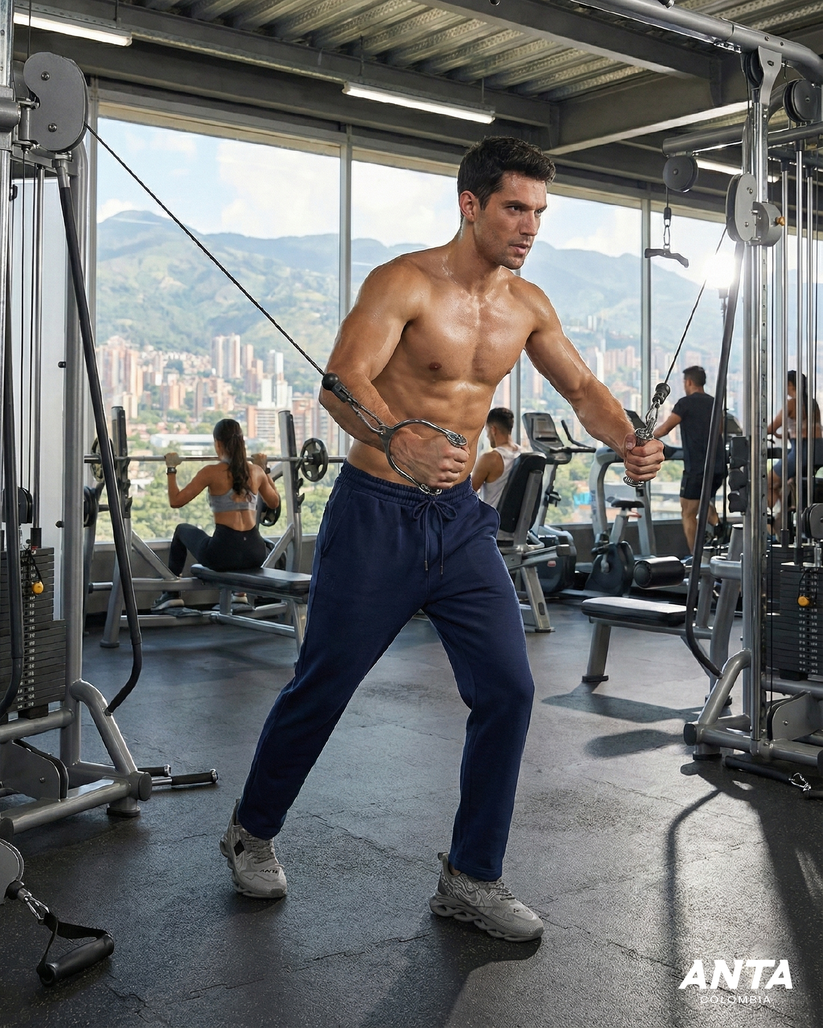 Mesa de trabajo 18.png