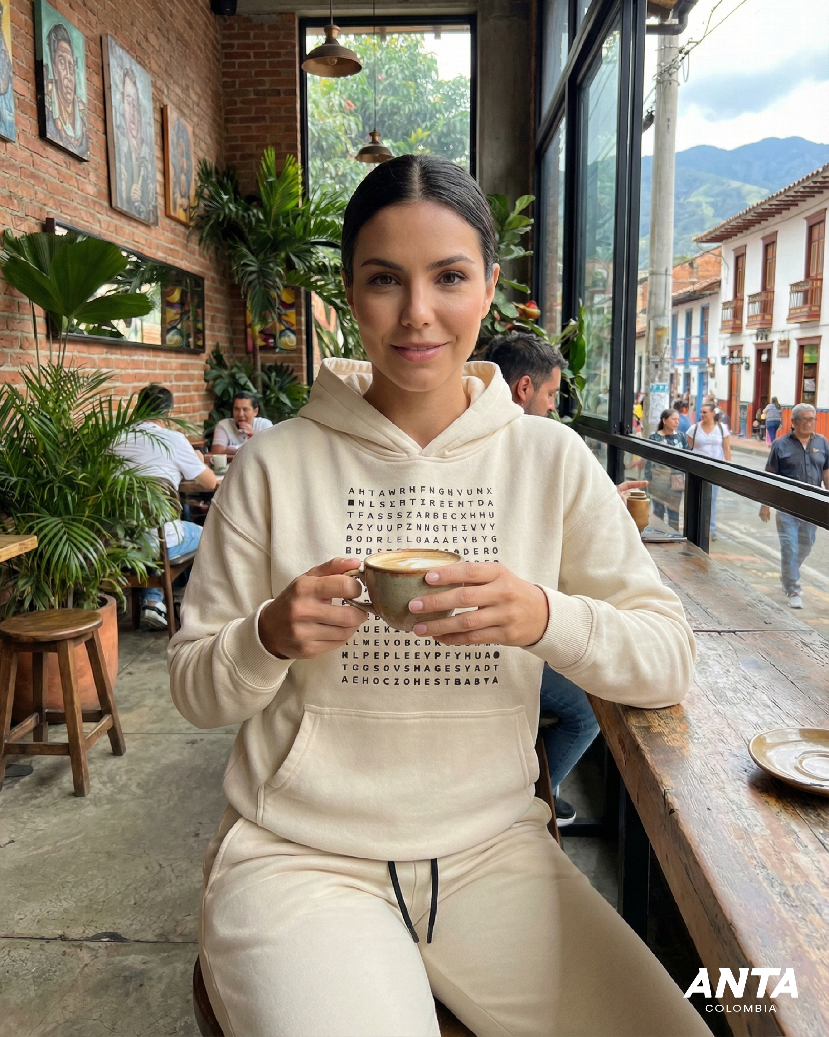 Mesa de trabajo 24.png