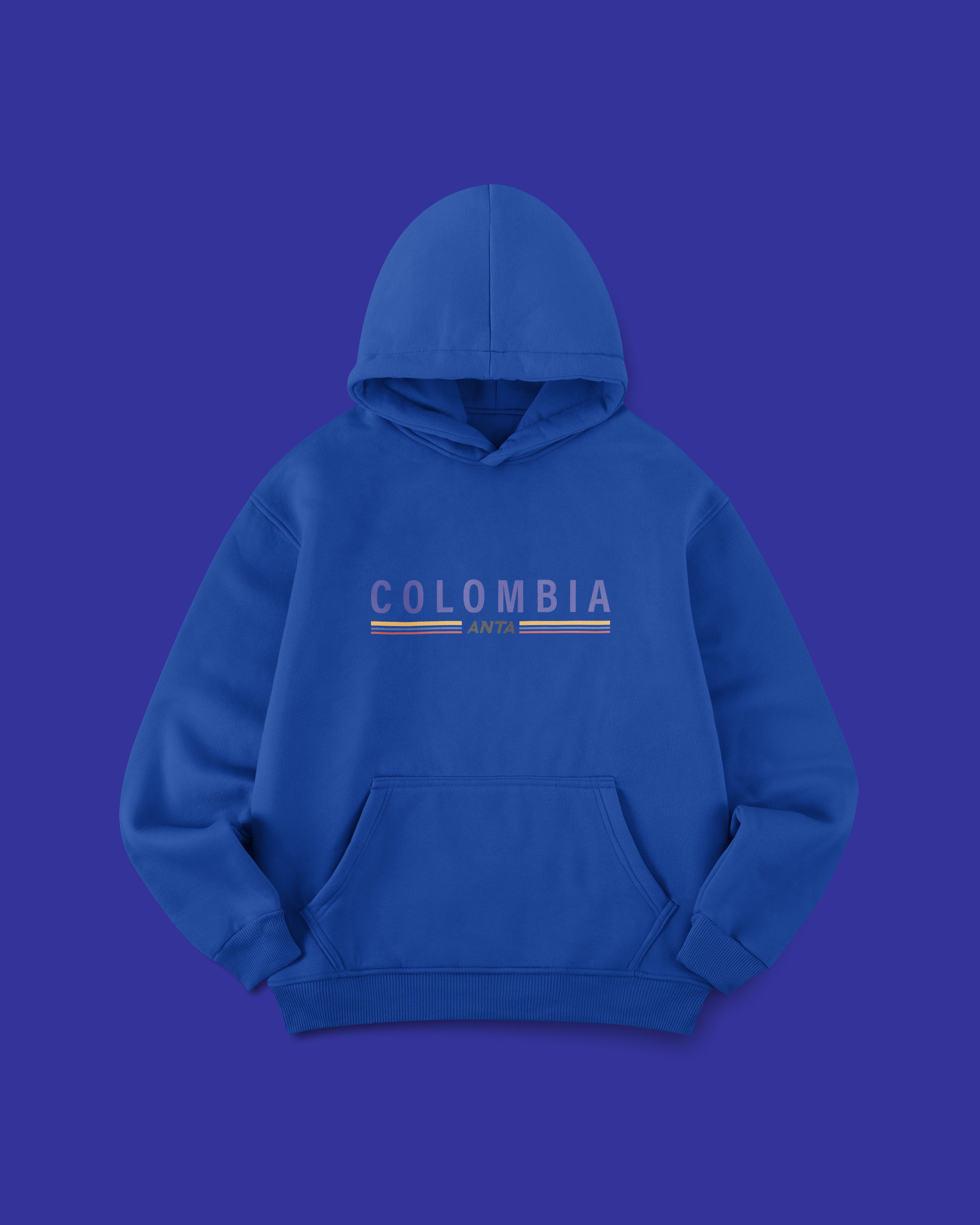 AZUL.jpg