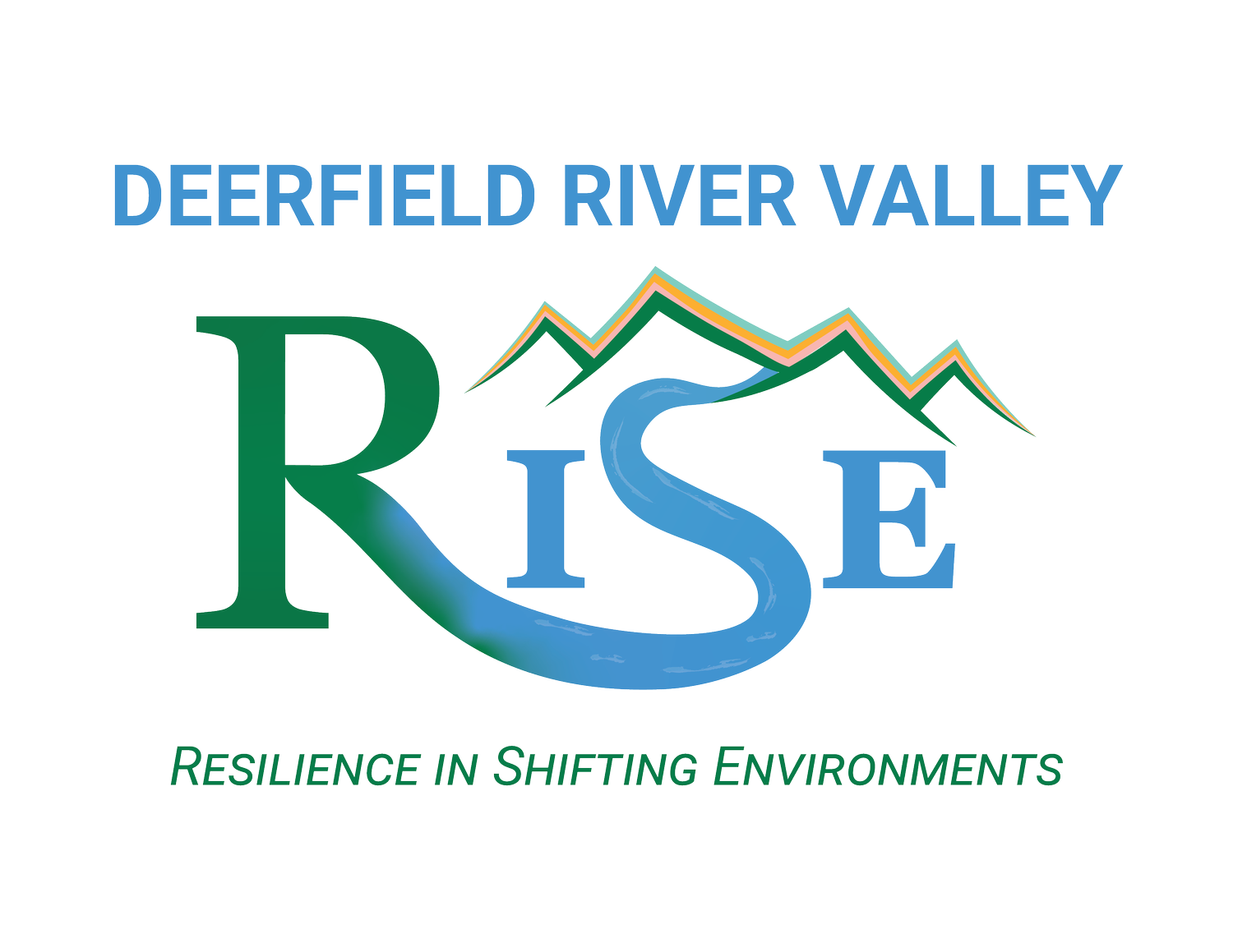 Logo placeholder