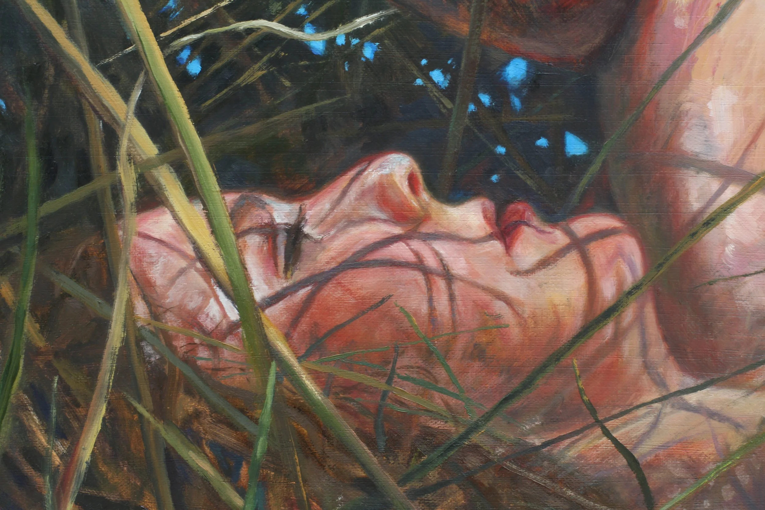 Weck_Hannah_1detail1.JPG