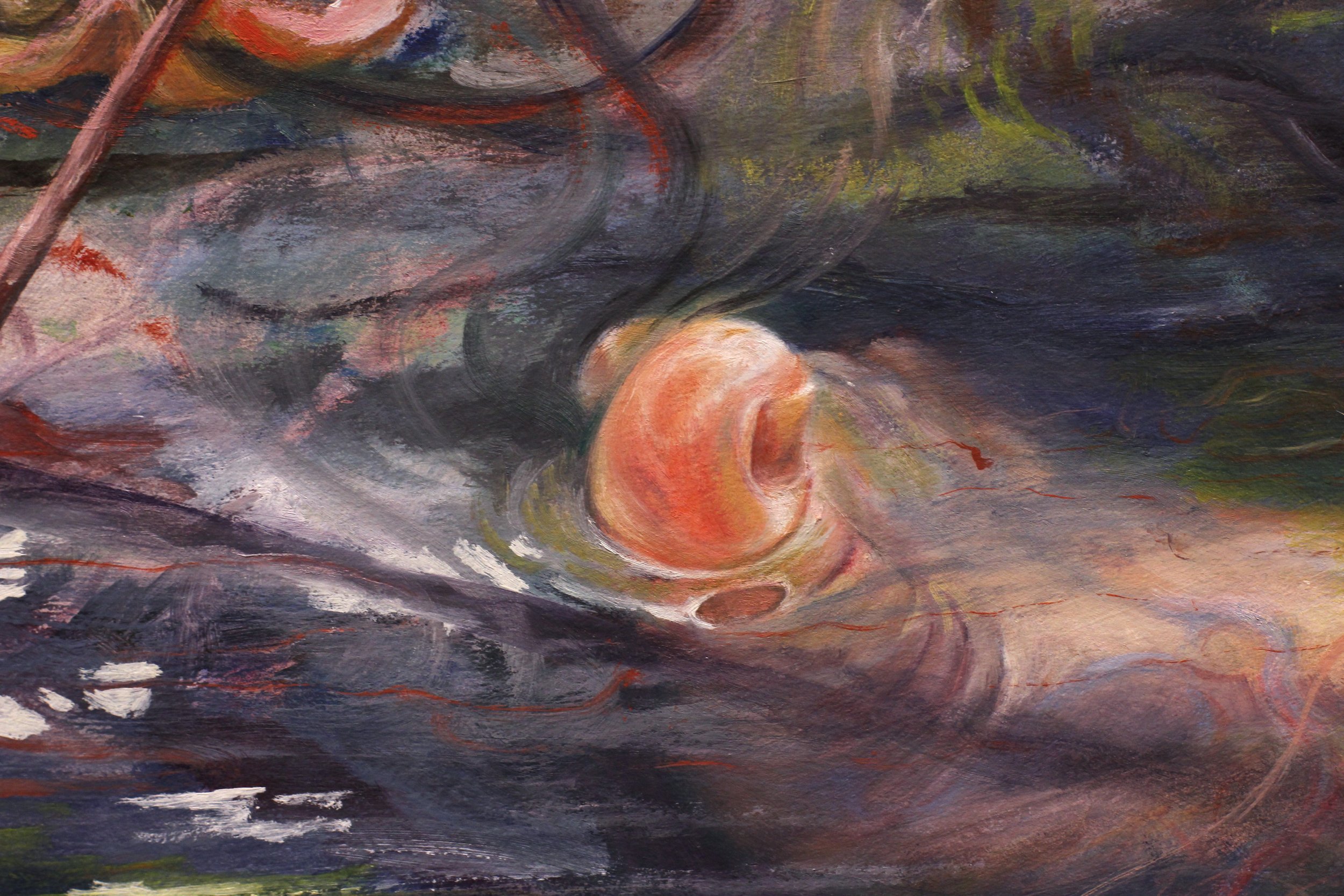 Weck_Hannah_2detail1.JPG
