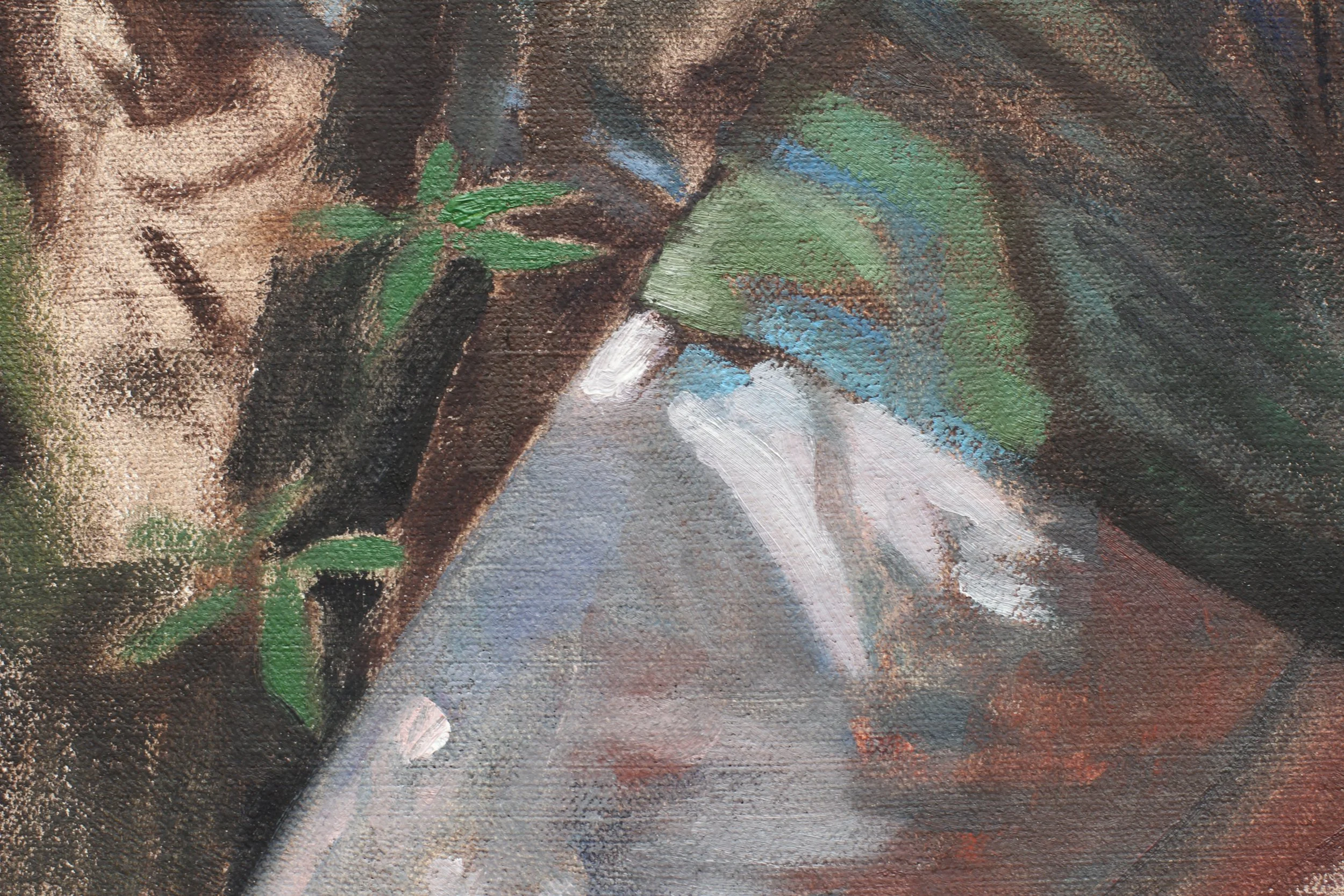 Blackberries_detail2.JPG