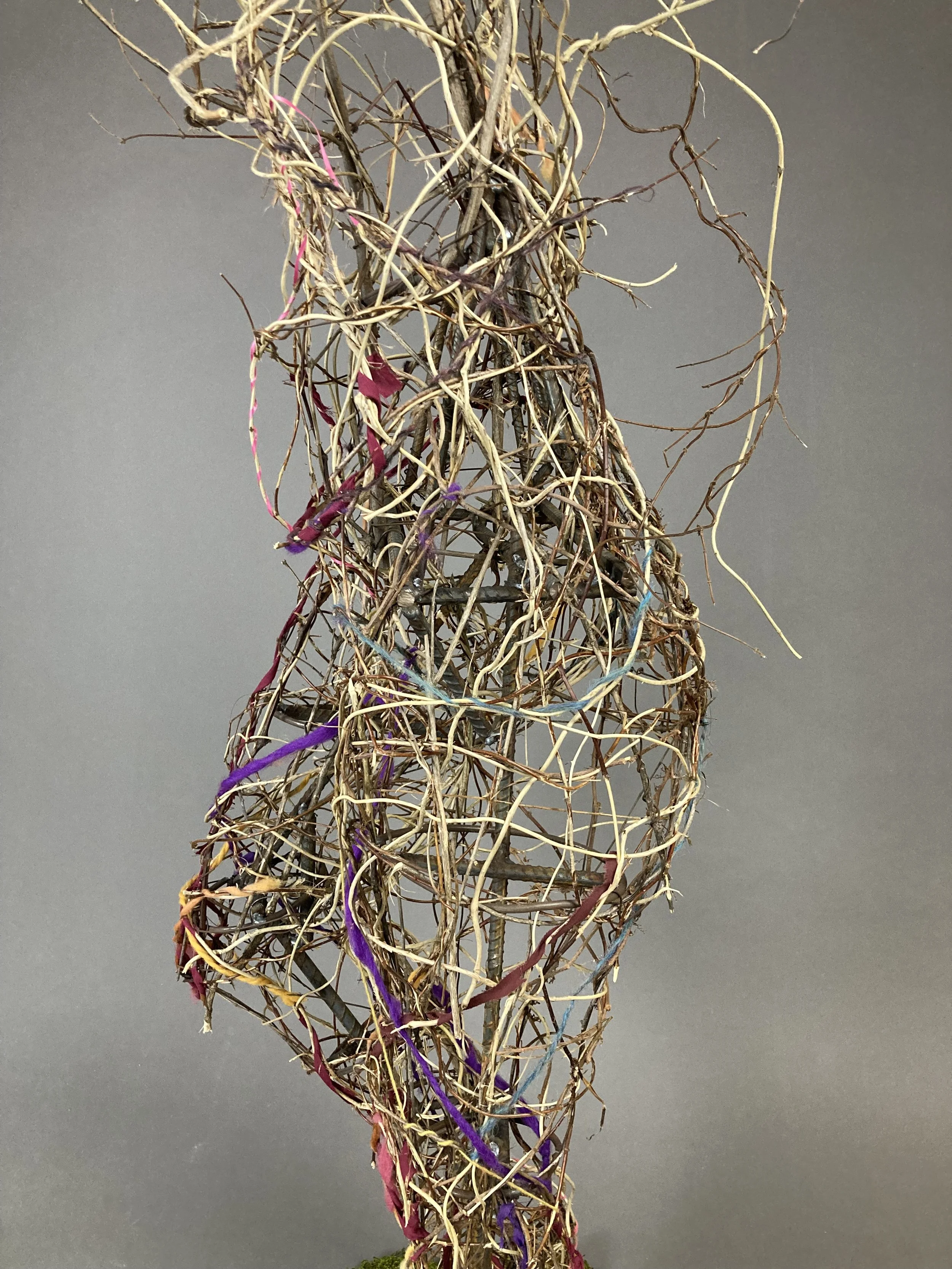 unbound (detail).jpg