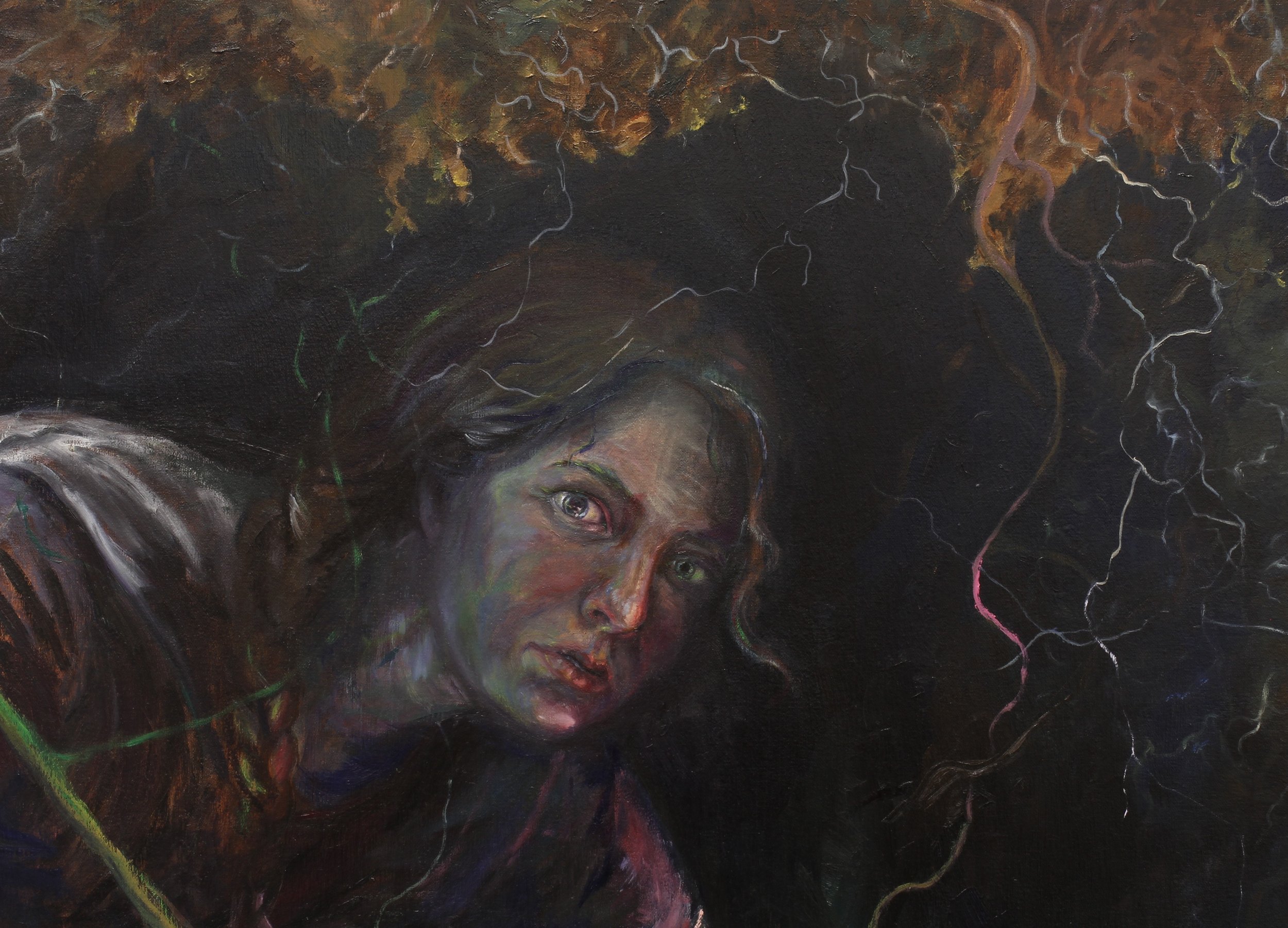 Weck_Hannah_4detail1.JPG