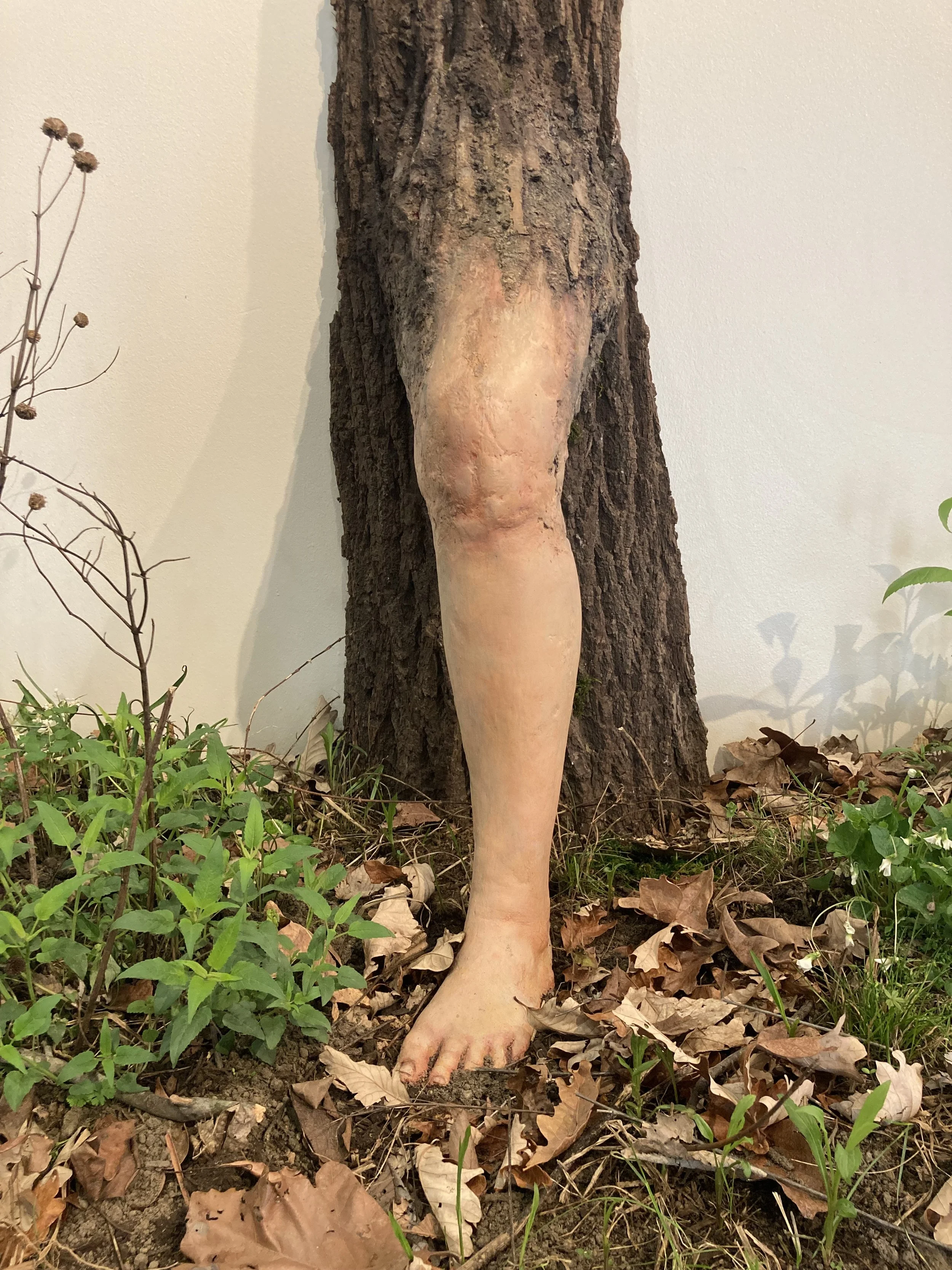 HannahWeck_New Growth_Detail.jpg