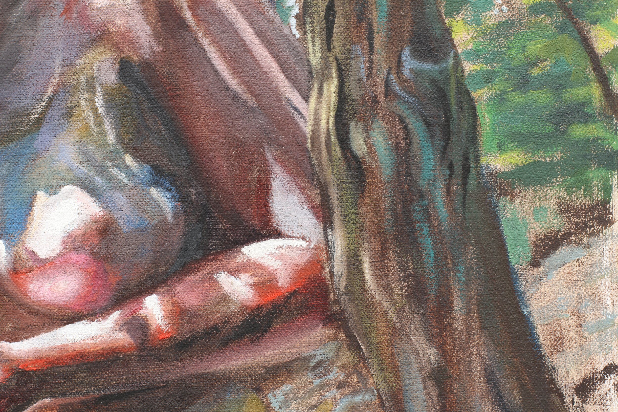 Blackberries_detail3.JPG