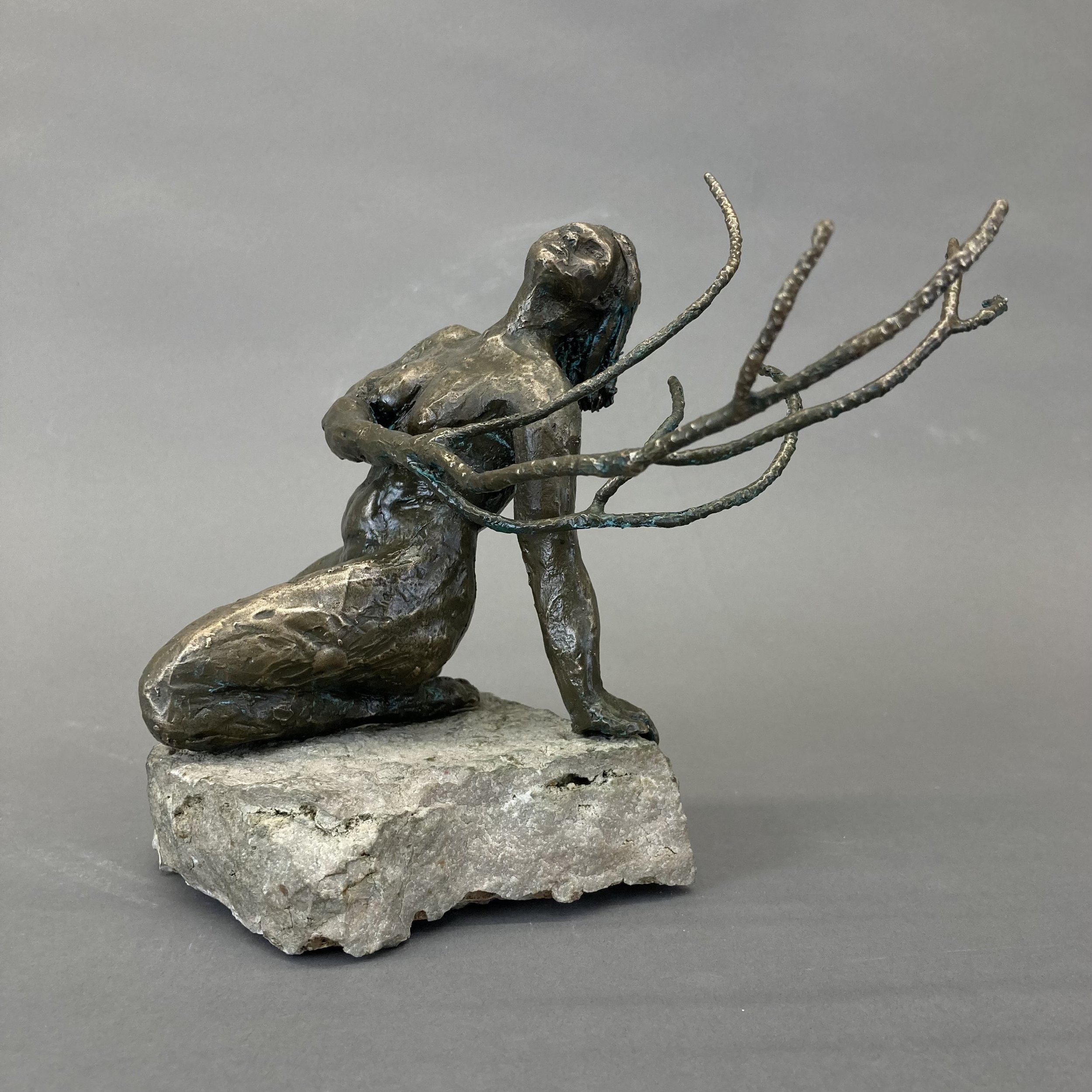Weck_Reaching_side view.jpg