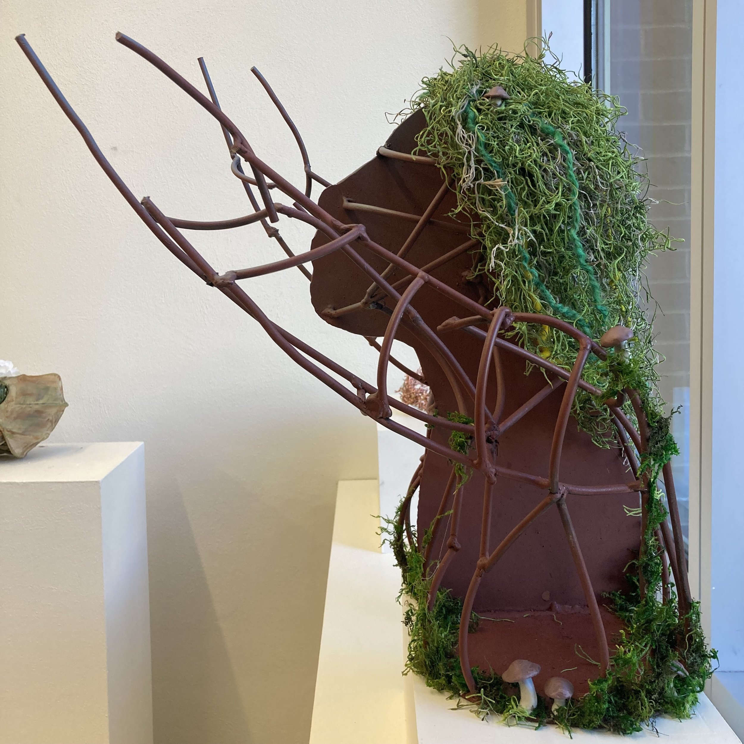 in dreams square.jpg