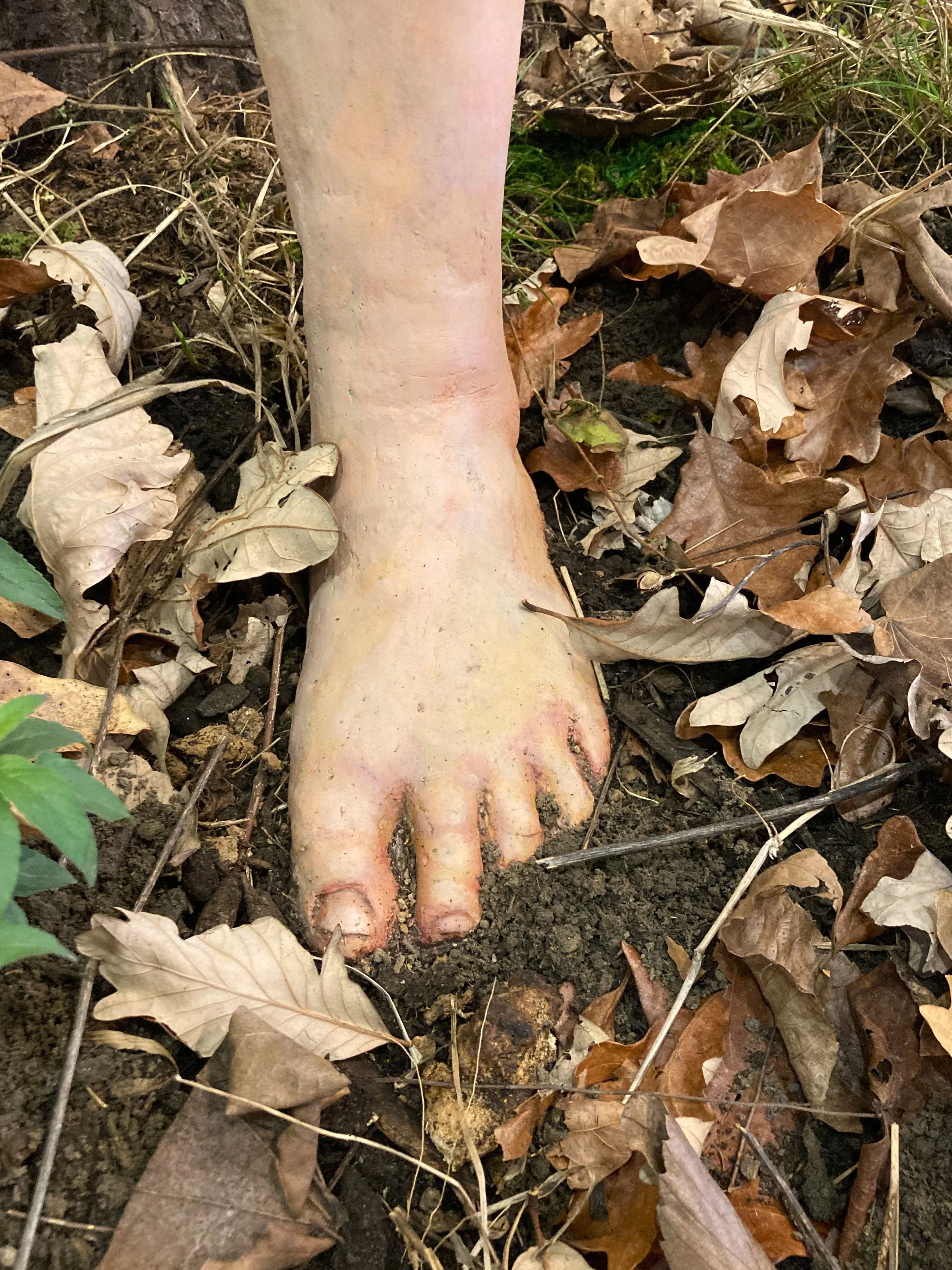 Weck_Hannah_12detail2.jpg