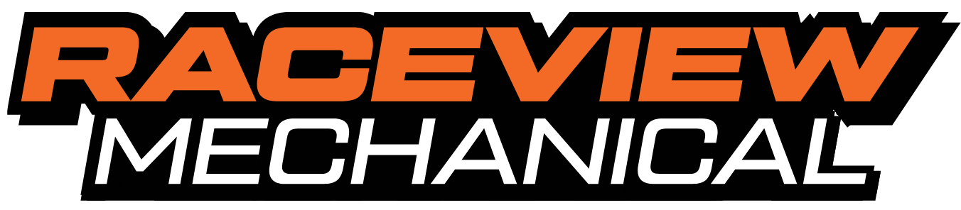 Raceview Mechanical 