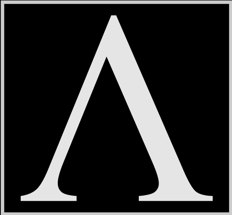 Arbiter Defense Group