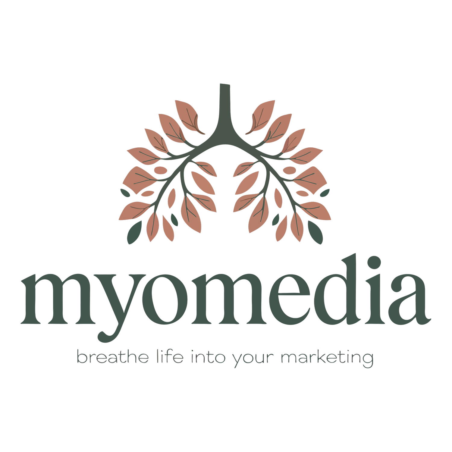 MyoMedia Marketing