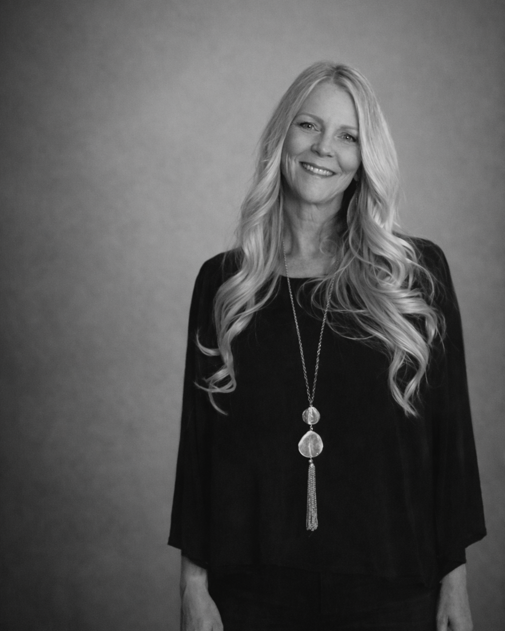 Direct sales coaching client testimonial - Ginny Lyke coaching program