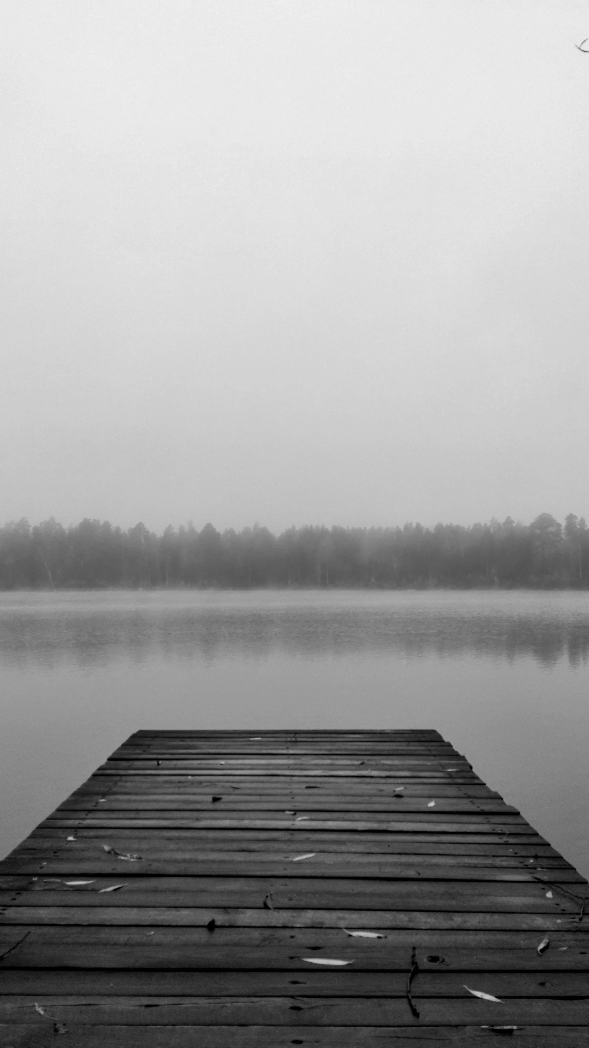 Minimal black and white dock photography for Ginny Lyke, a direct sales coach, helping women create clarity, self-trust, and sustainable business momentum.