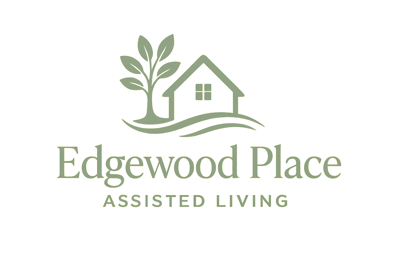 Edgewood Place Assisted Living
