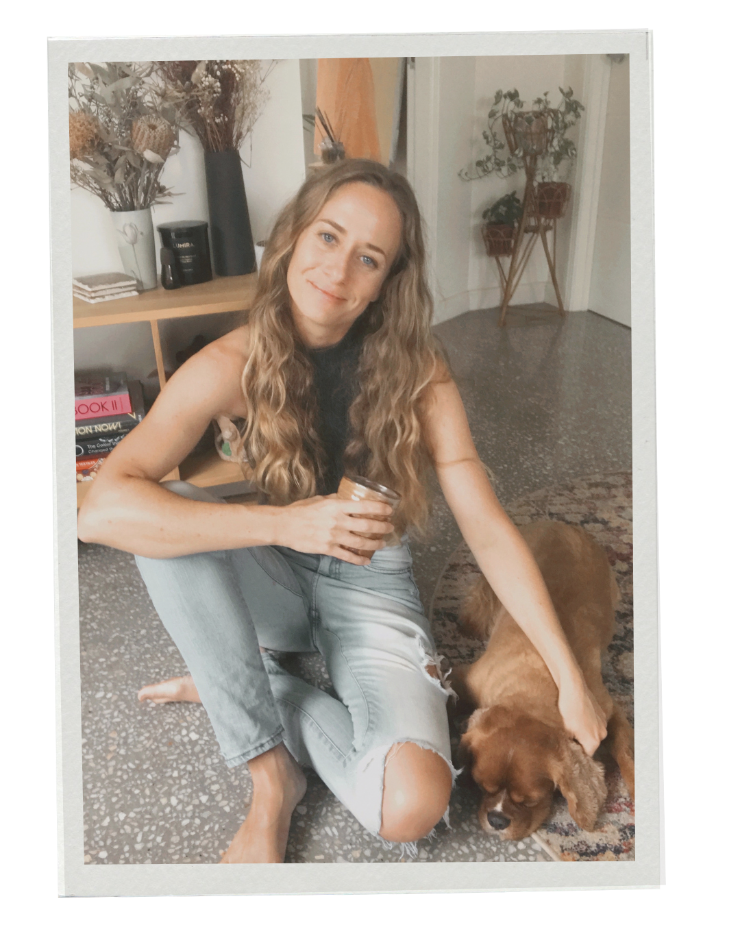 Meet the Gunn behind your brand. Hey, I’m Alana Gunn. YOUR GO-TO DESIGNER & CREATIVE STRATEGIST. I’ve spent 15+ years working inside small businesses.