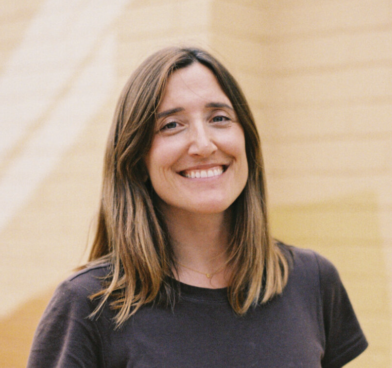 Elin Bandmann Photographer