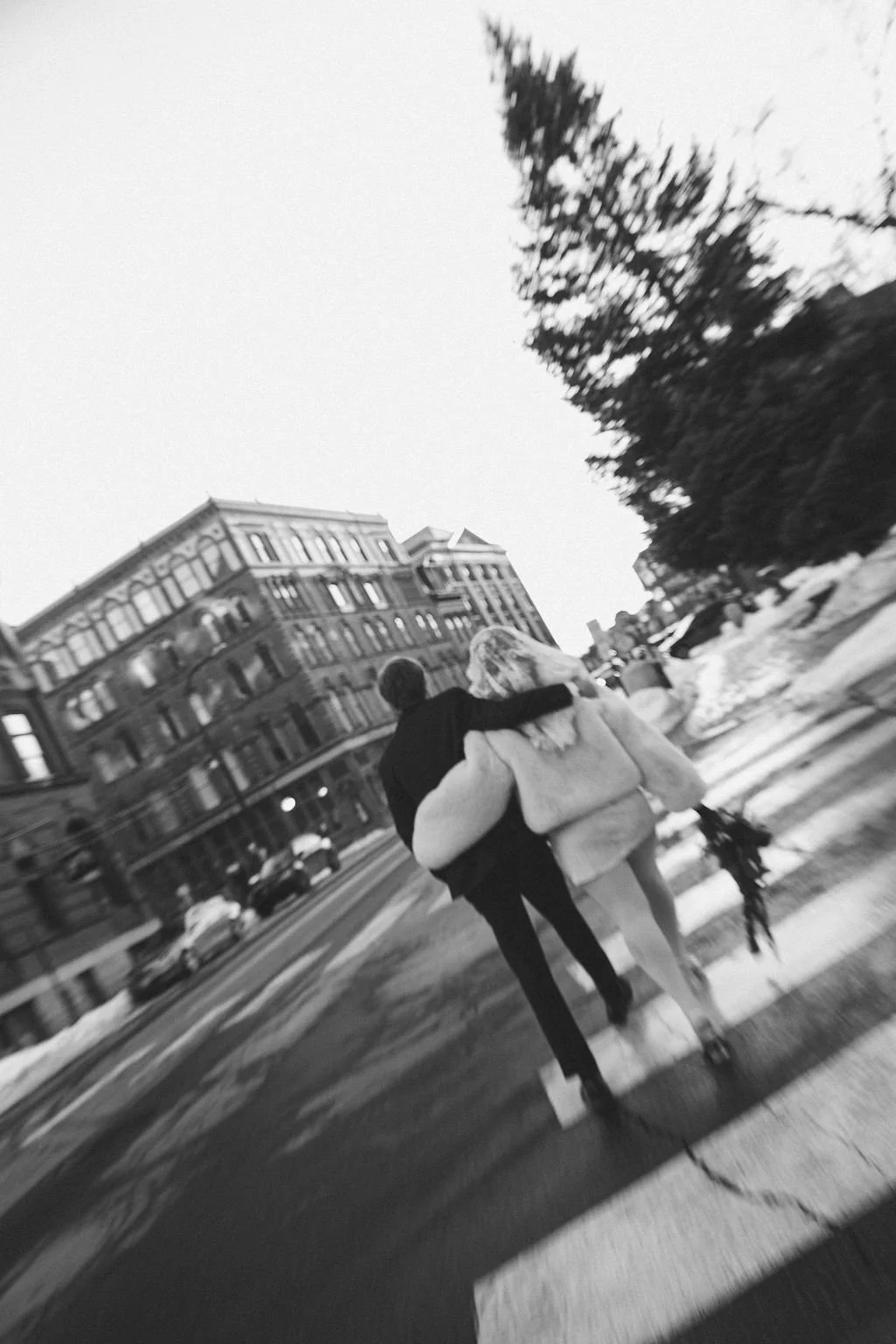 DSC03016.jpeg