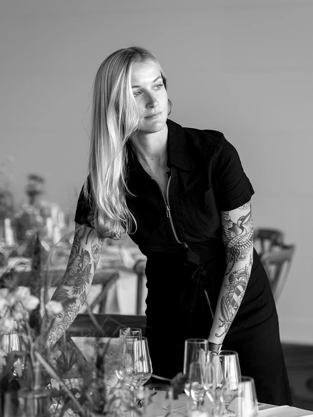 Designs are being finalized, timelines are made, vendor outreach is under way, and I can&rsquo;t wait for weekends to look like this again!!

46 days until we kick it into high gear. 

📸:
@tideandtruephoto 
@juliawake.photo 
@juliekgrayphotography 
