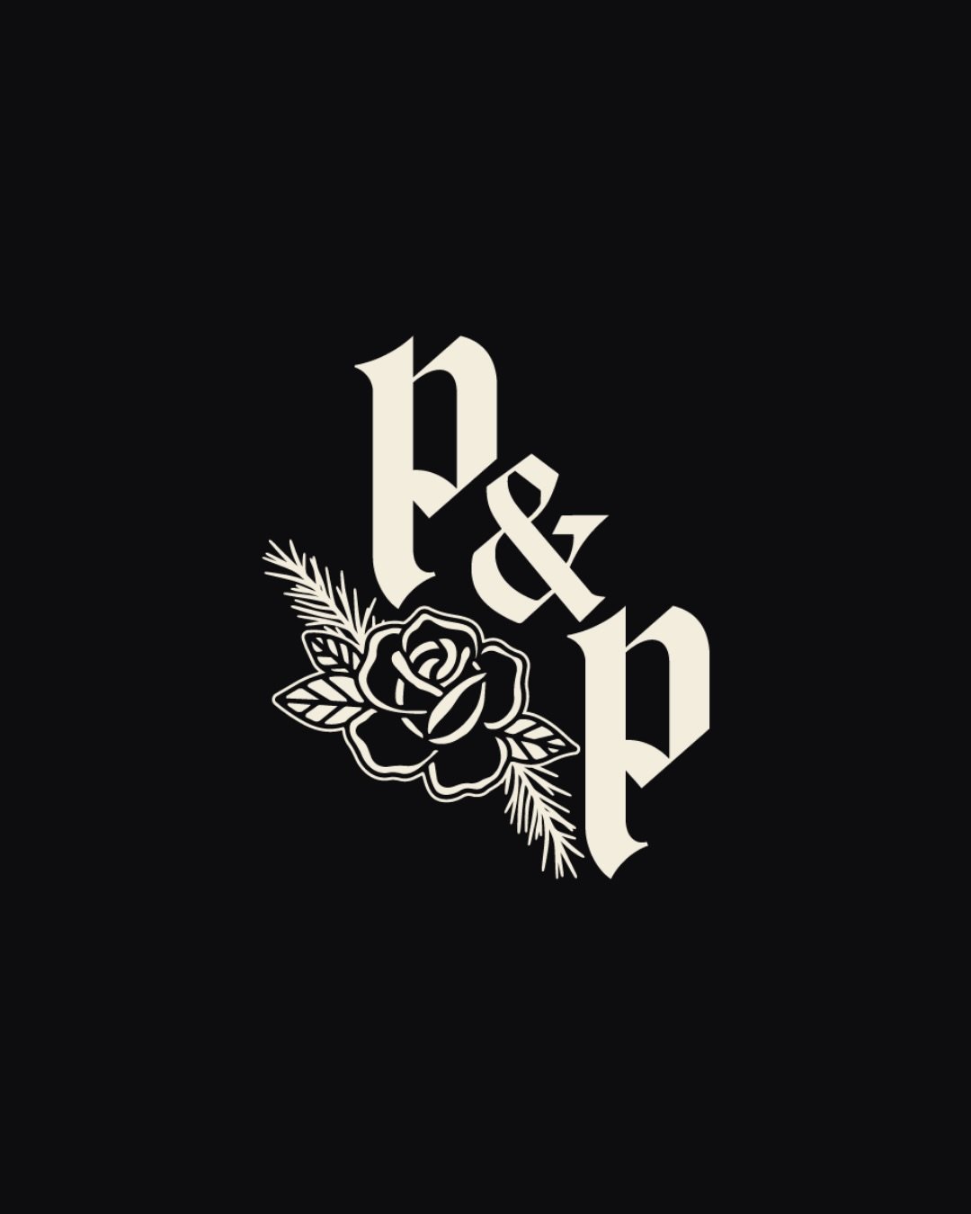 WE GOT A MAKEOVERRRR!
New logos, new branding, new website, same Petal &amp; Pine. 

Enormous shoutout to @coast.creativeco for delivering the website of my dreams and absolutely NAILING these hand drawn logos and icons. 
Not everyone can mix tattoo 
